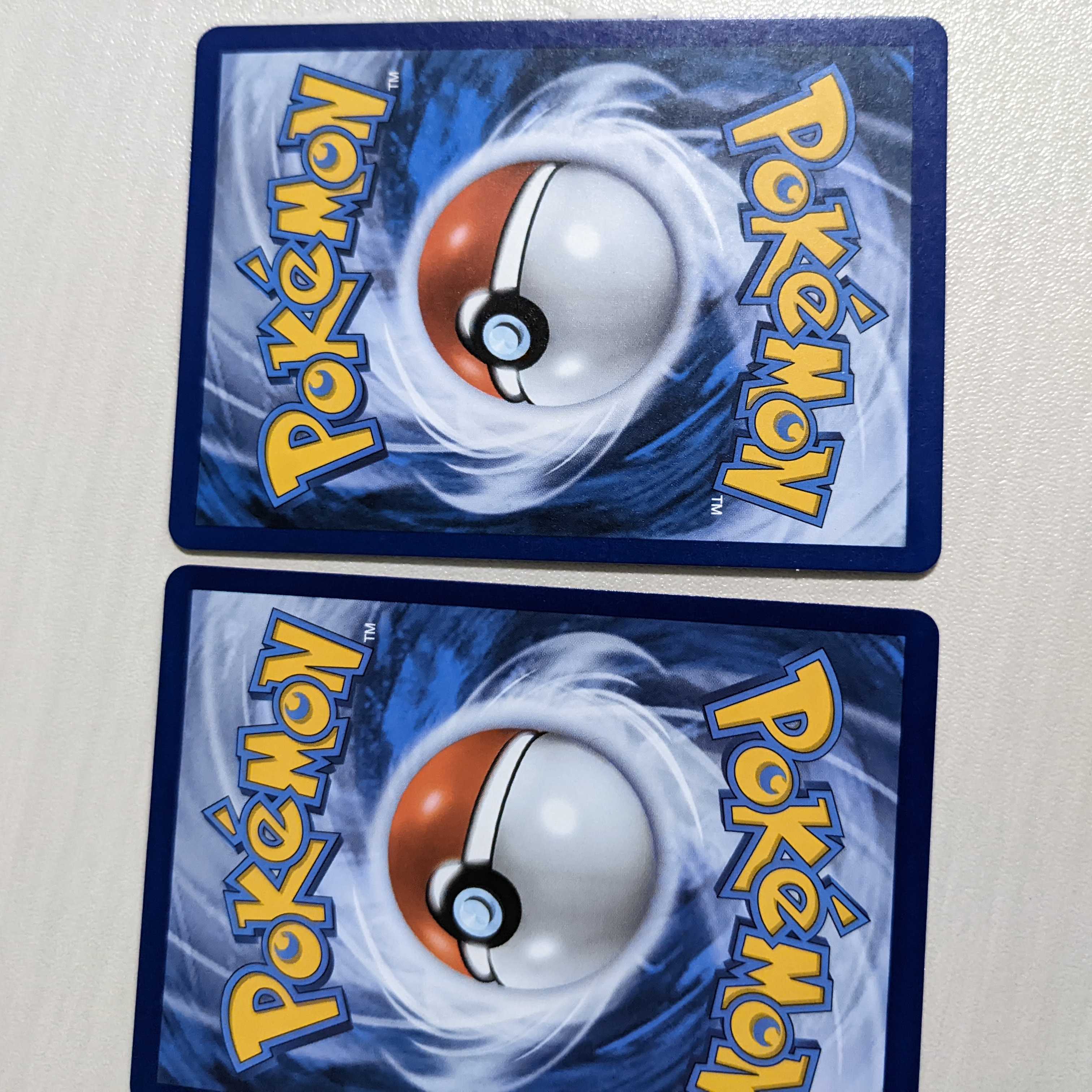 3 Mimikyu Delta Delta δ Species English Pokémon Cards Kira