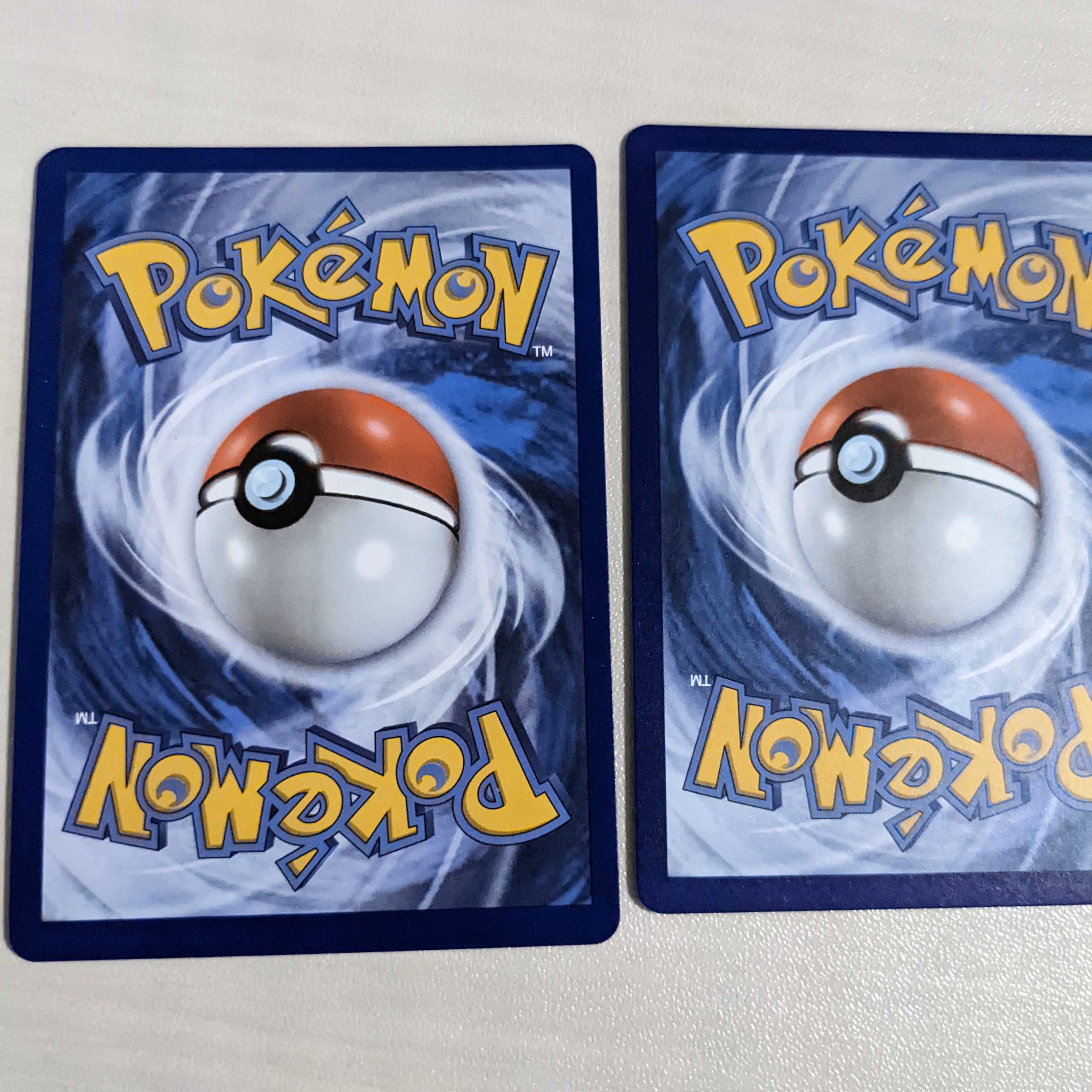 3 Mimikyu Delta Delta δ Species English Pokémon Cards Kira