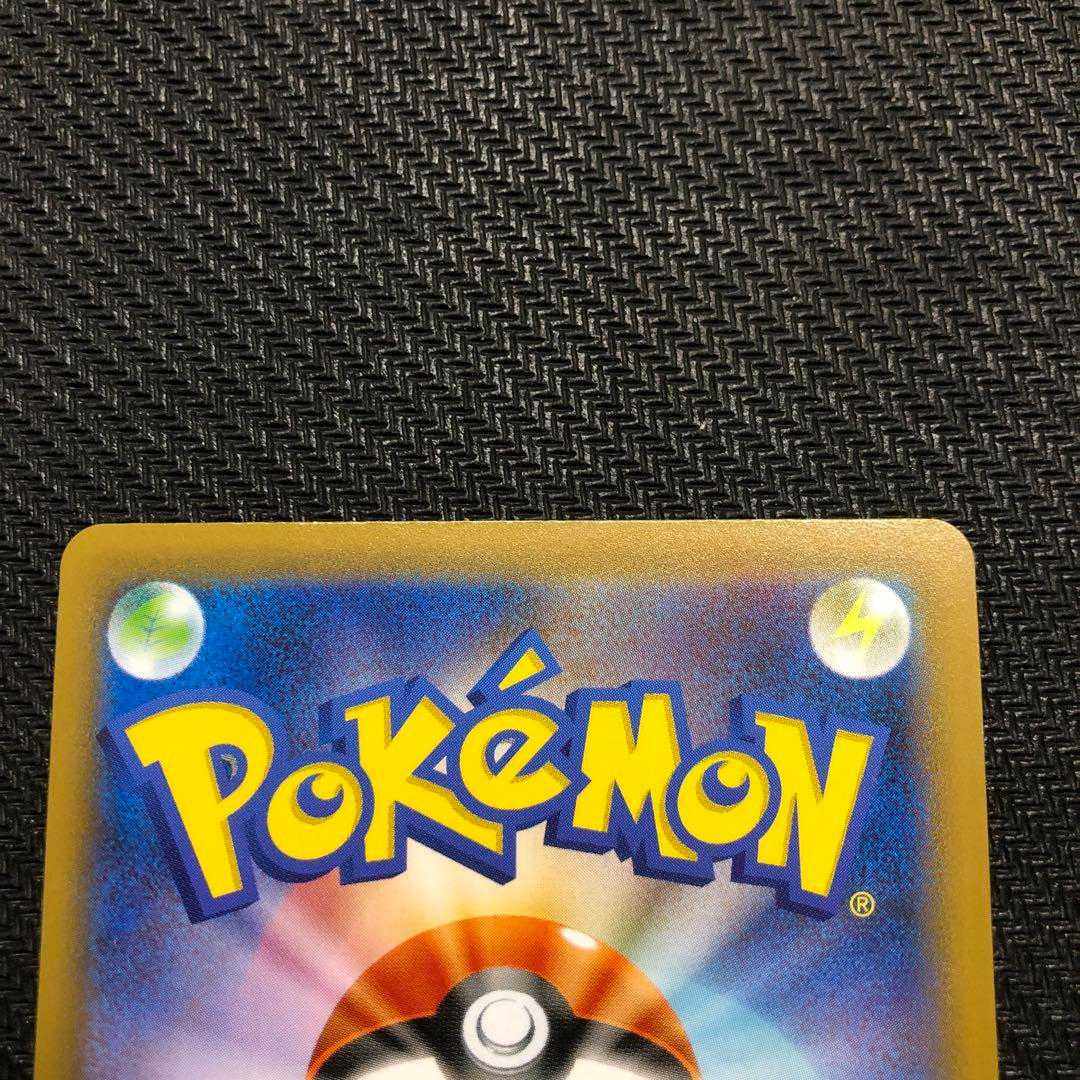 Zinnia's determination sr