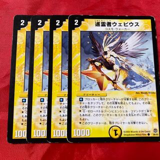 Pilgrim Webius C 39/55