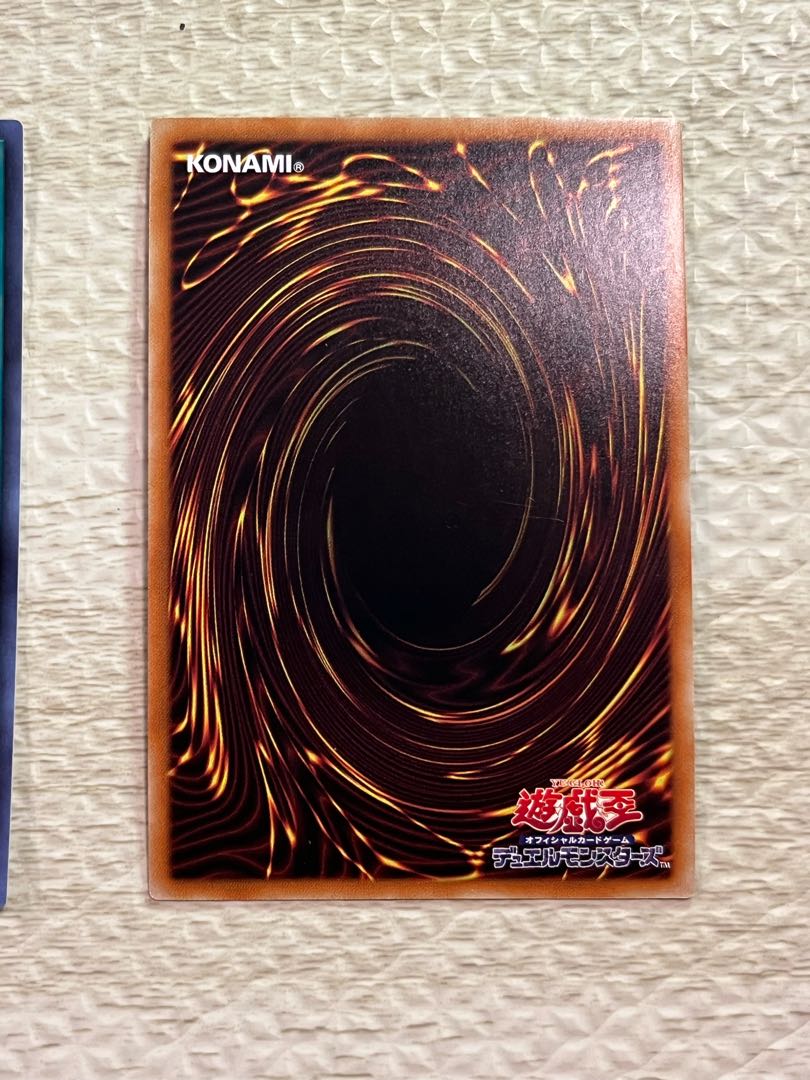 融合派兵 スーパーレア JP071 ♯赫の聖女カルテシア、赫焉竜グランギニョルとのコンボに!