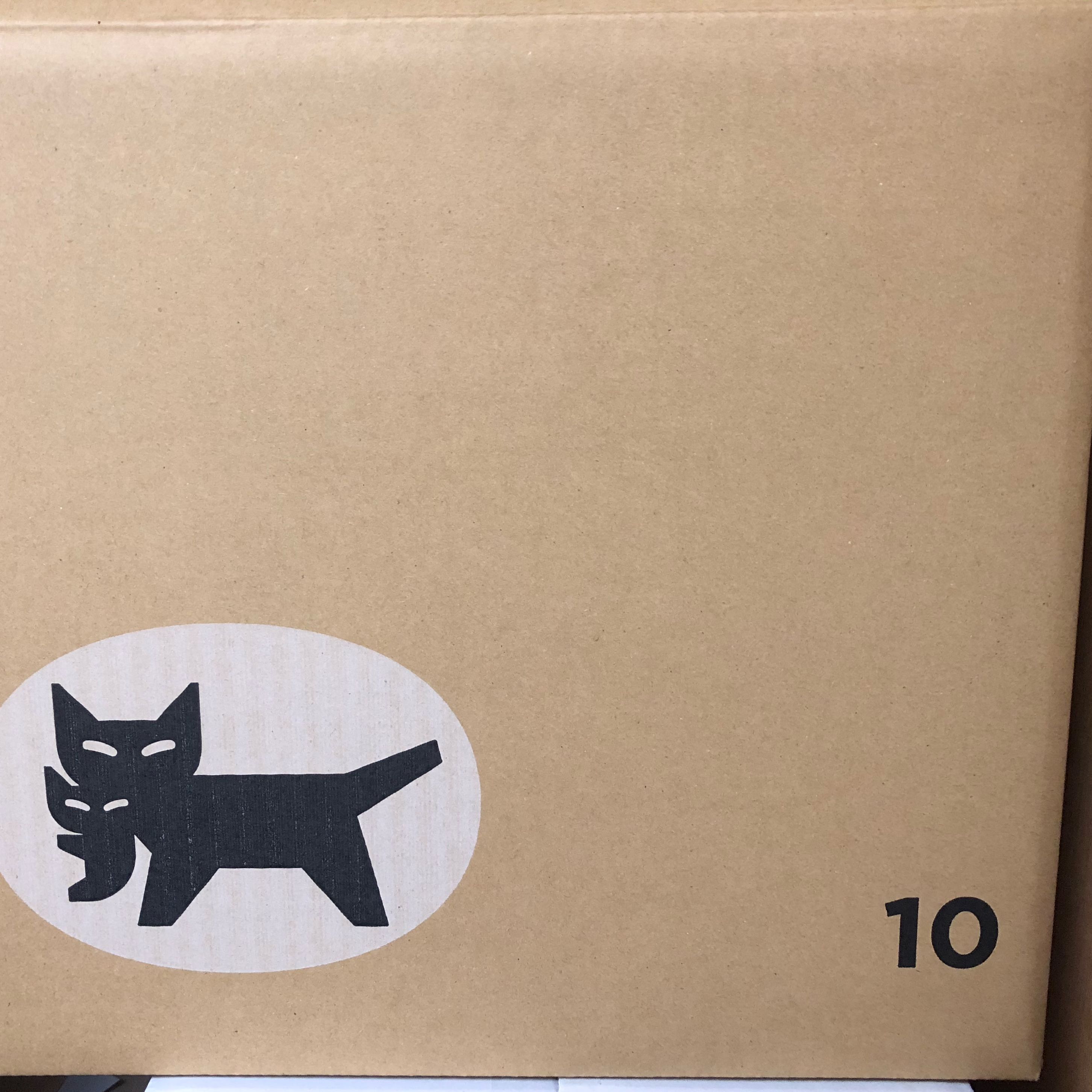 Duel Masters 10000+ cards sold in bulk