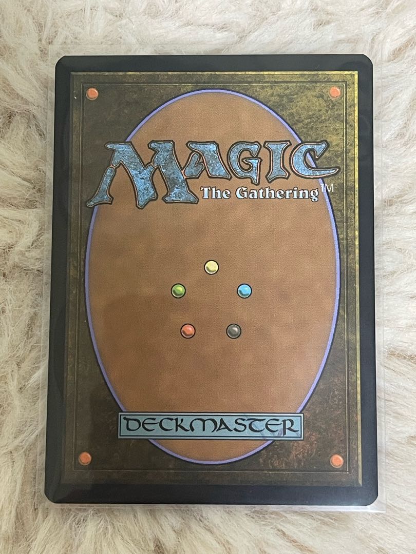 Wrenn and Six Teksture foil