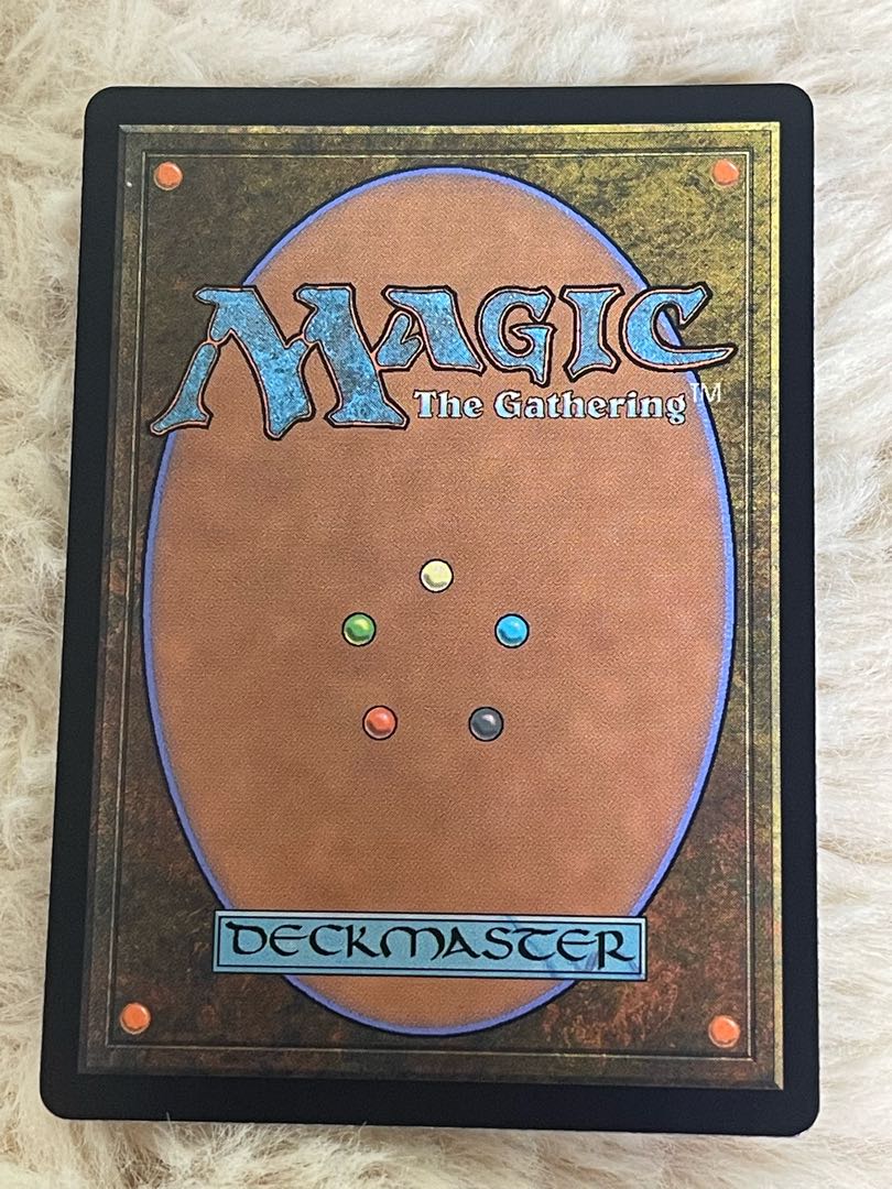 Night Dawning Sky, Jingwang Myth Rare 2/302