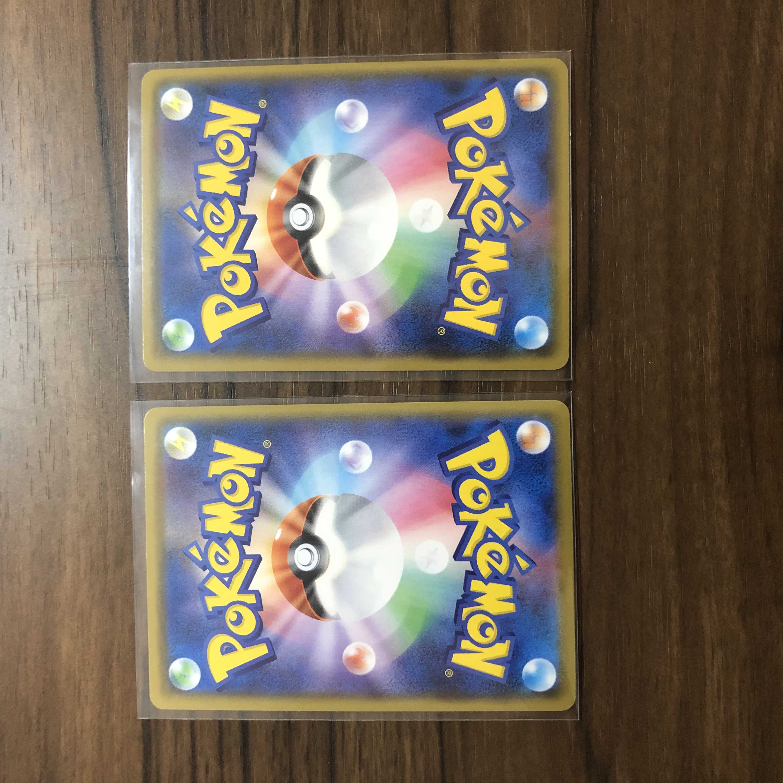 なみのりピカチュウVMAX RRR 022/028 その他(なみのりピカチュウV)1枚セット