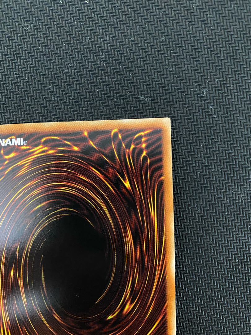 Drawl & Rockbird Prismatic Secret Rare JP026