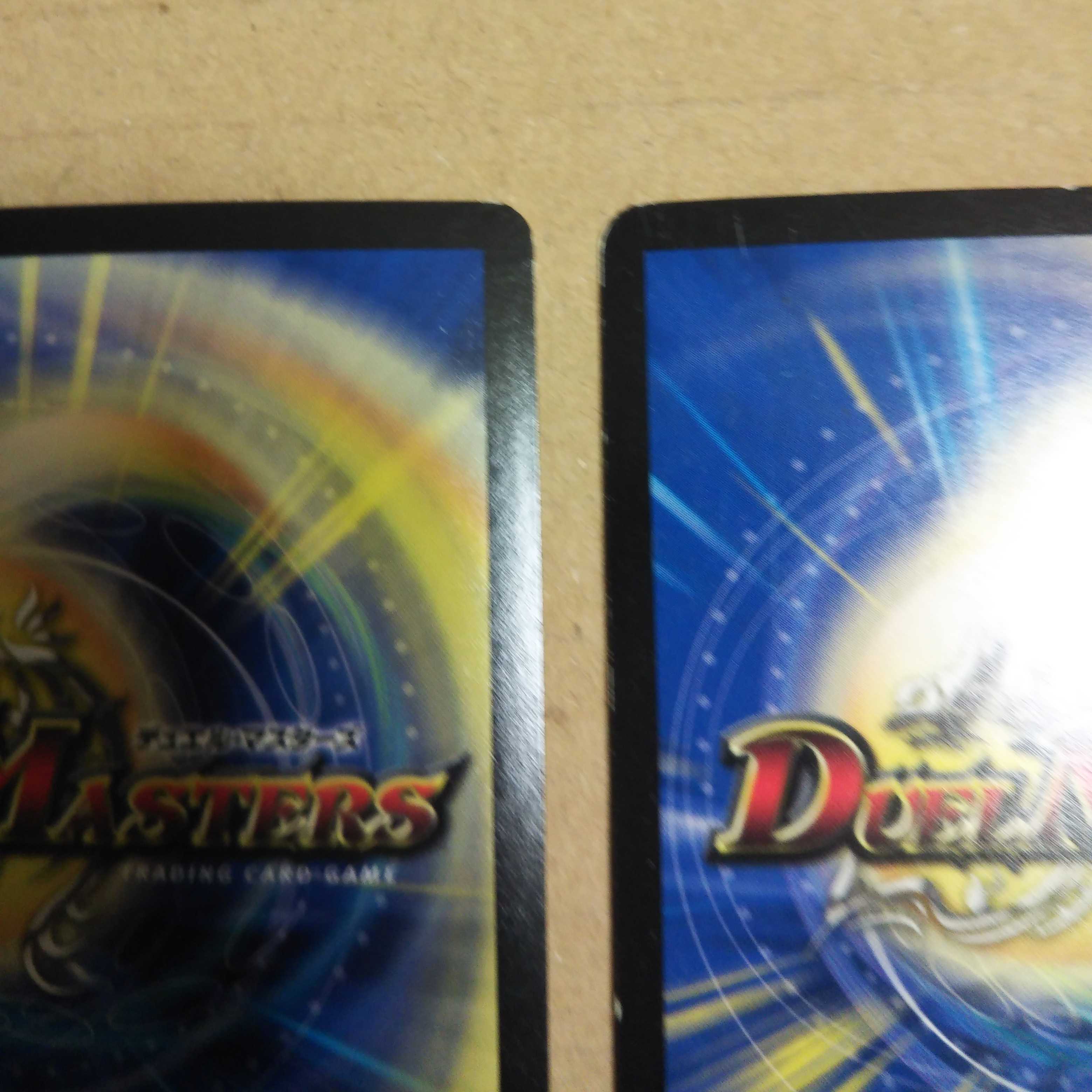 Fang Shura Bat|Yami Fang SE 2-piece set