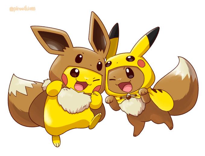 達磨屋様専用  3位賞 1枚