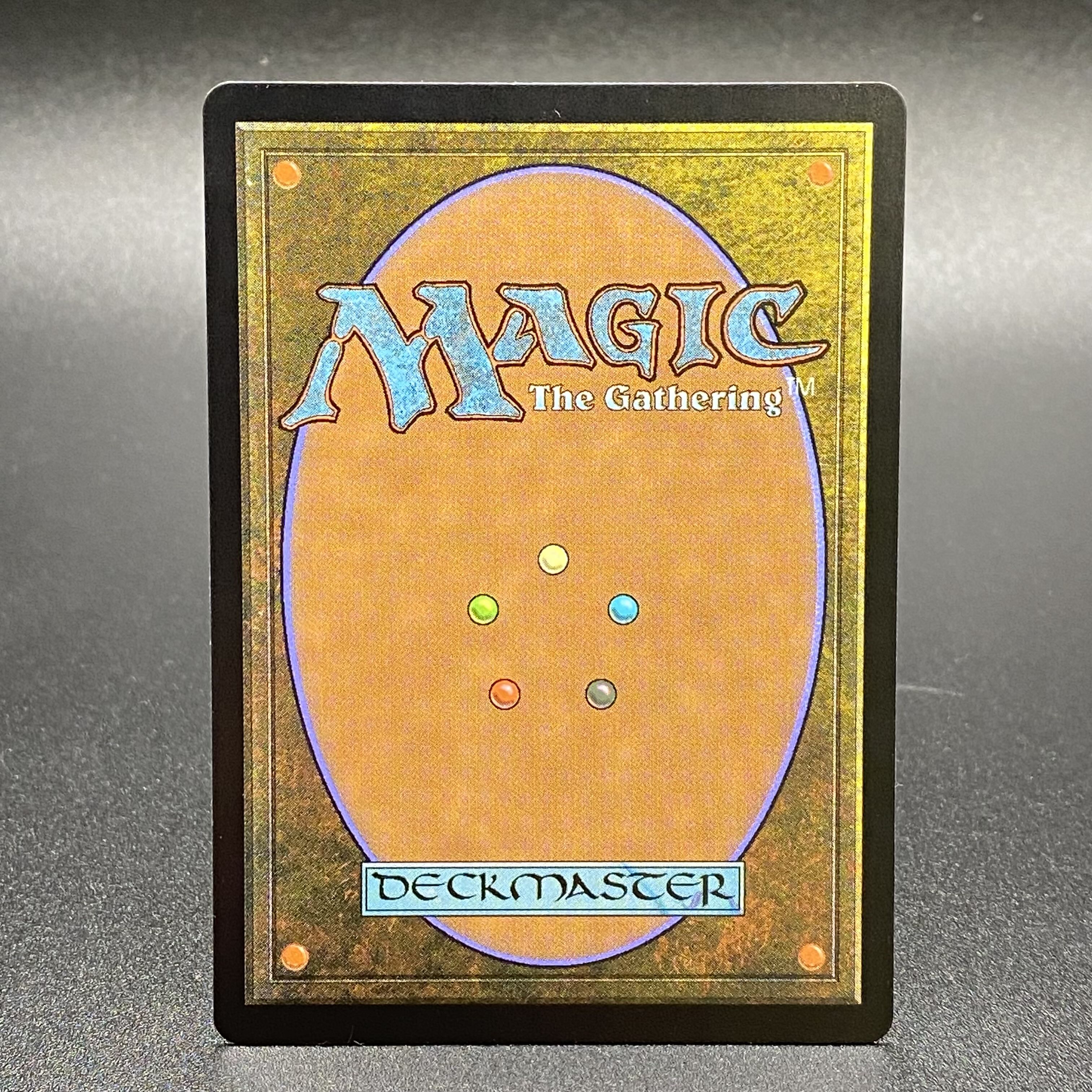 Nissa, Who Shakes the World Foil different picture WPA-JP169/264