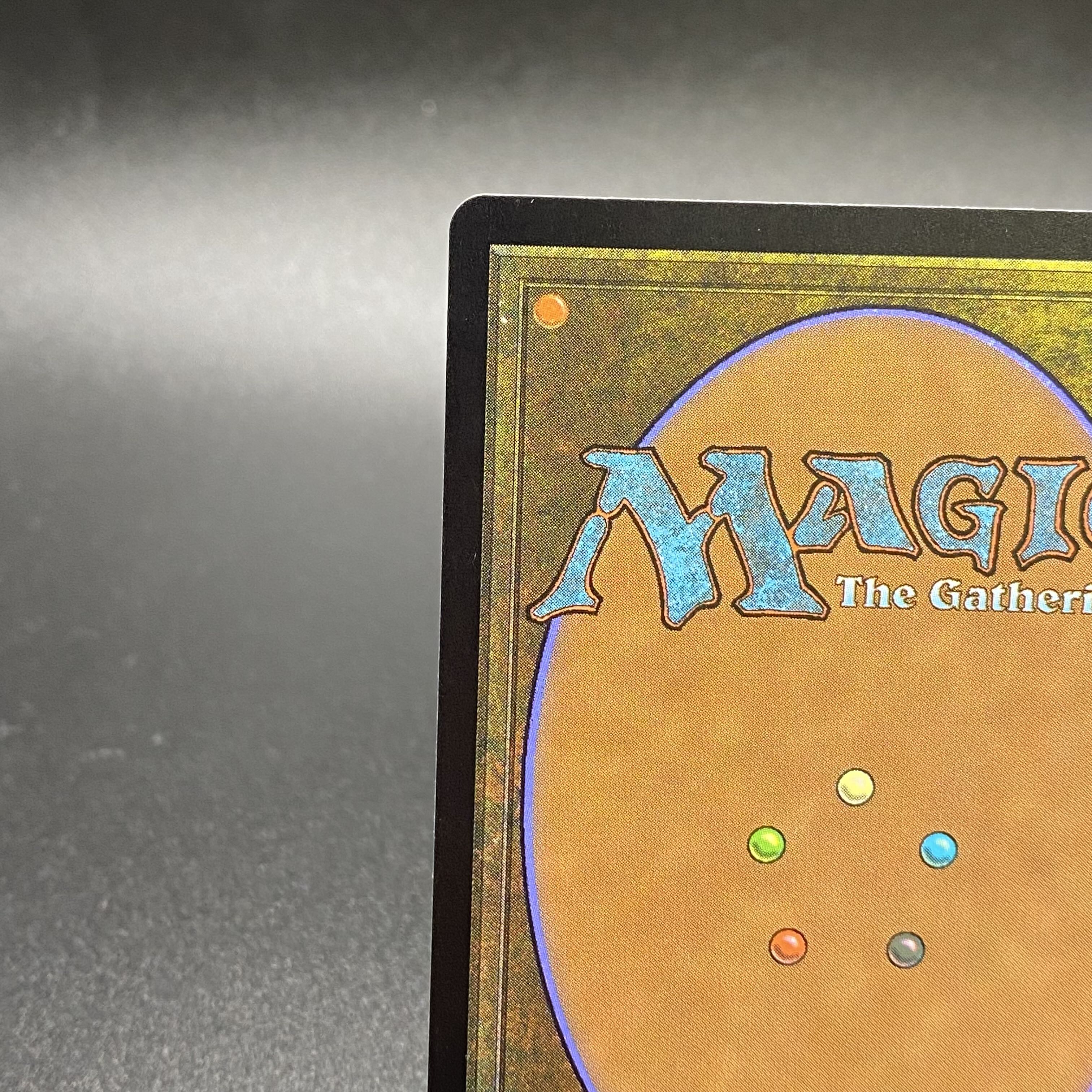 Nissa, Who Shakes the World Foil different picture WPA-JP169/264