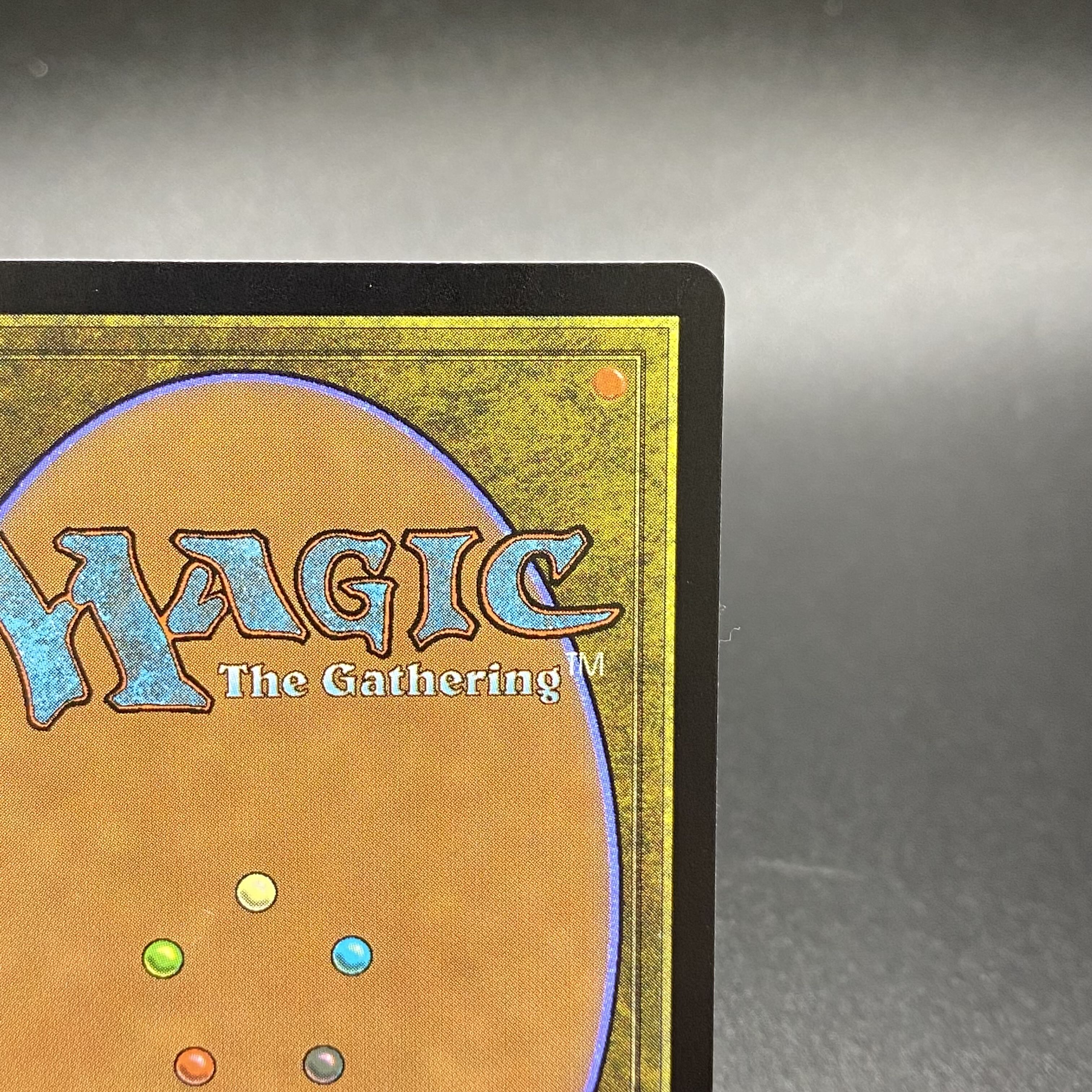 Nissa, Who Shakes the World Foil different picture WPA-JP169/264