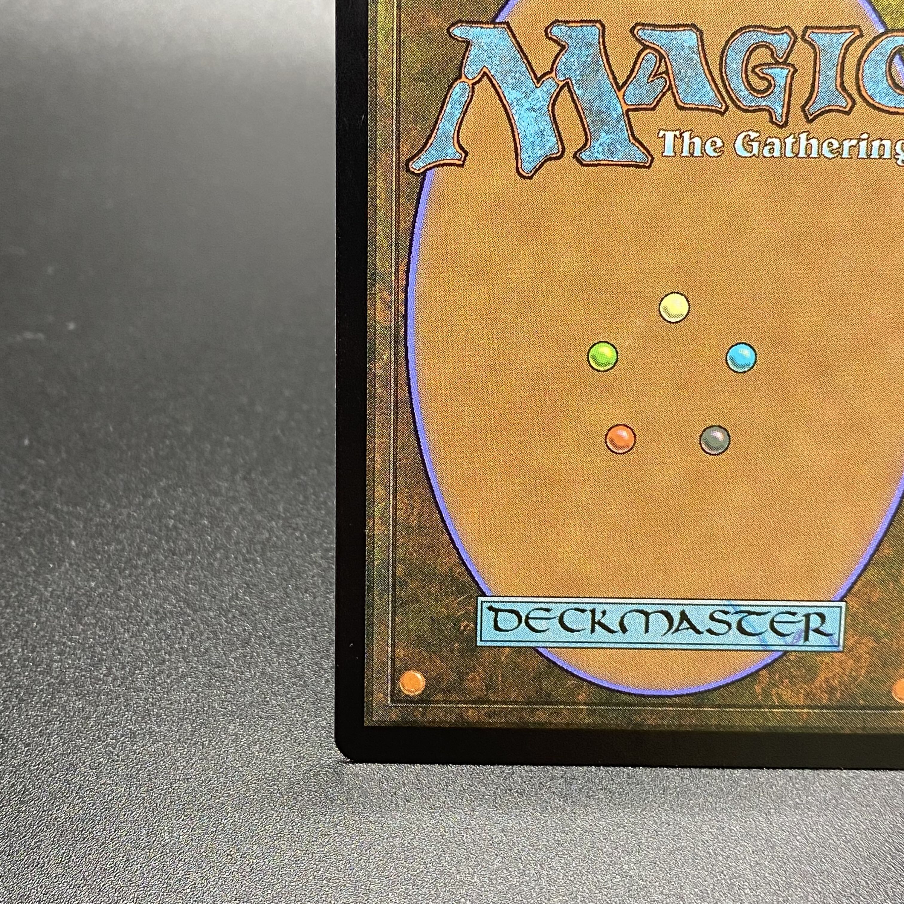 Nissa, Who Shakes the World Foil different picture WPA-JP169/264