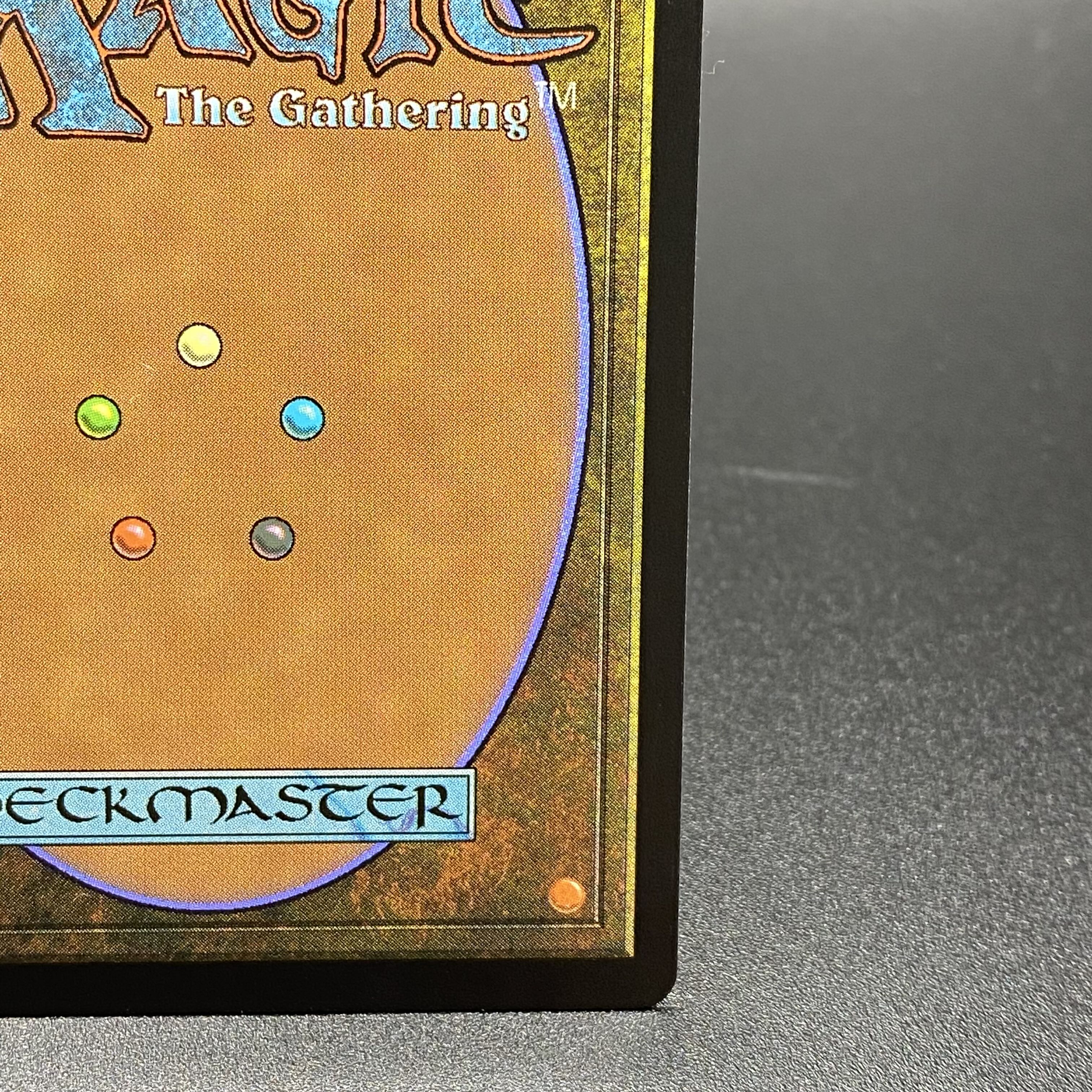 Nissa, Who Shakes the World Foil different picture WPA-JP169/264