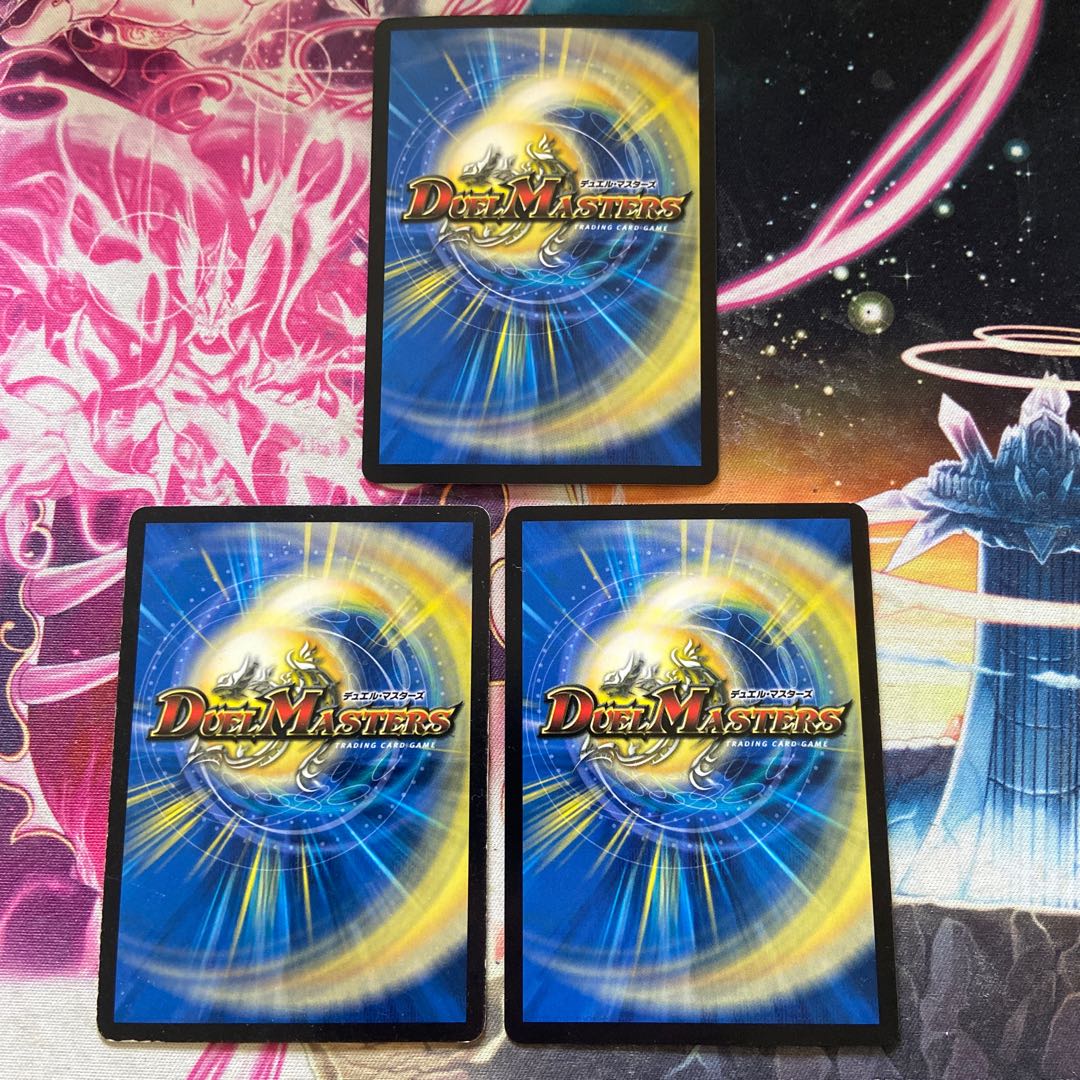 Hallow Fang UK Punk Green Sik SE (Secret)V1b/(Secret)V2