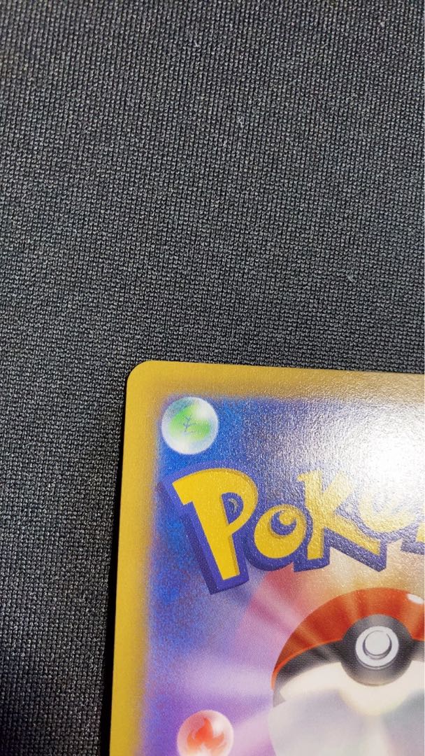 Beautiful] KAI SR 077/067