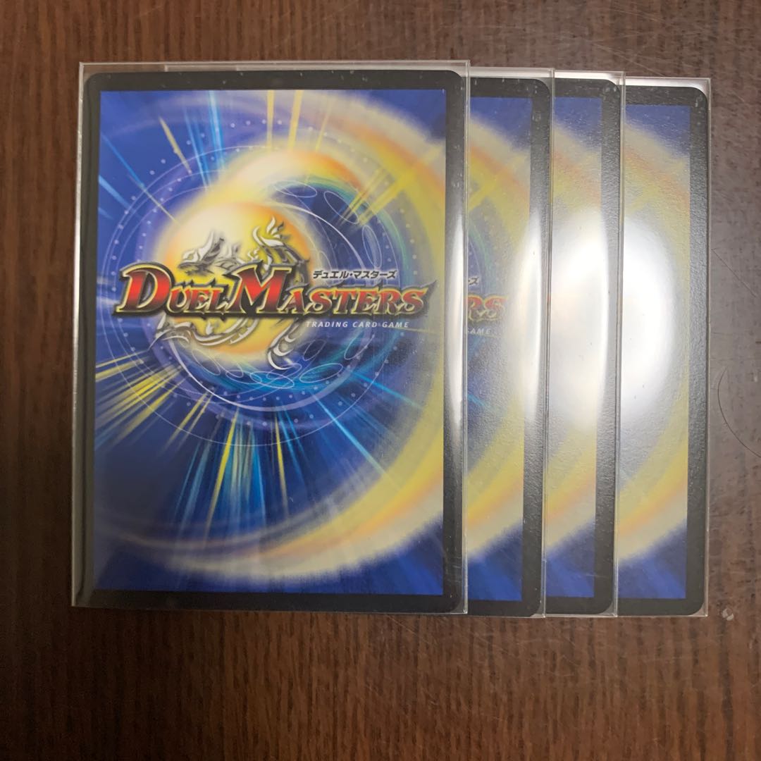 ザババンジョーカーズ