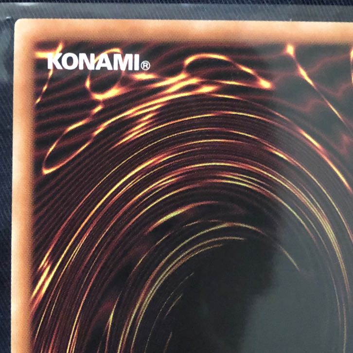 赫の聖女カルテシア プリズマティックシークレットレア JP011