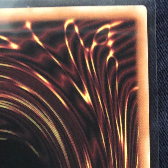 赫の聖女カルテシア プリズマティックシークレットレア JP011