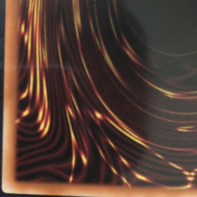 赫の聖女カルテシア プリズマティックシークレットレア JP011