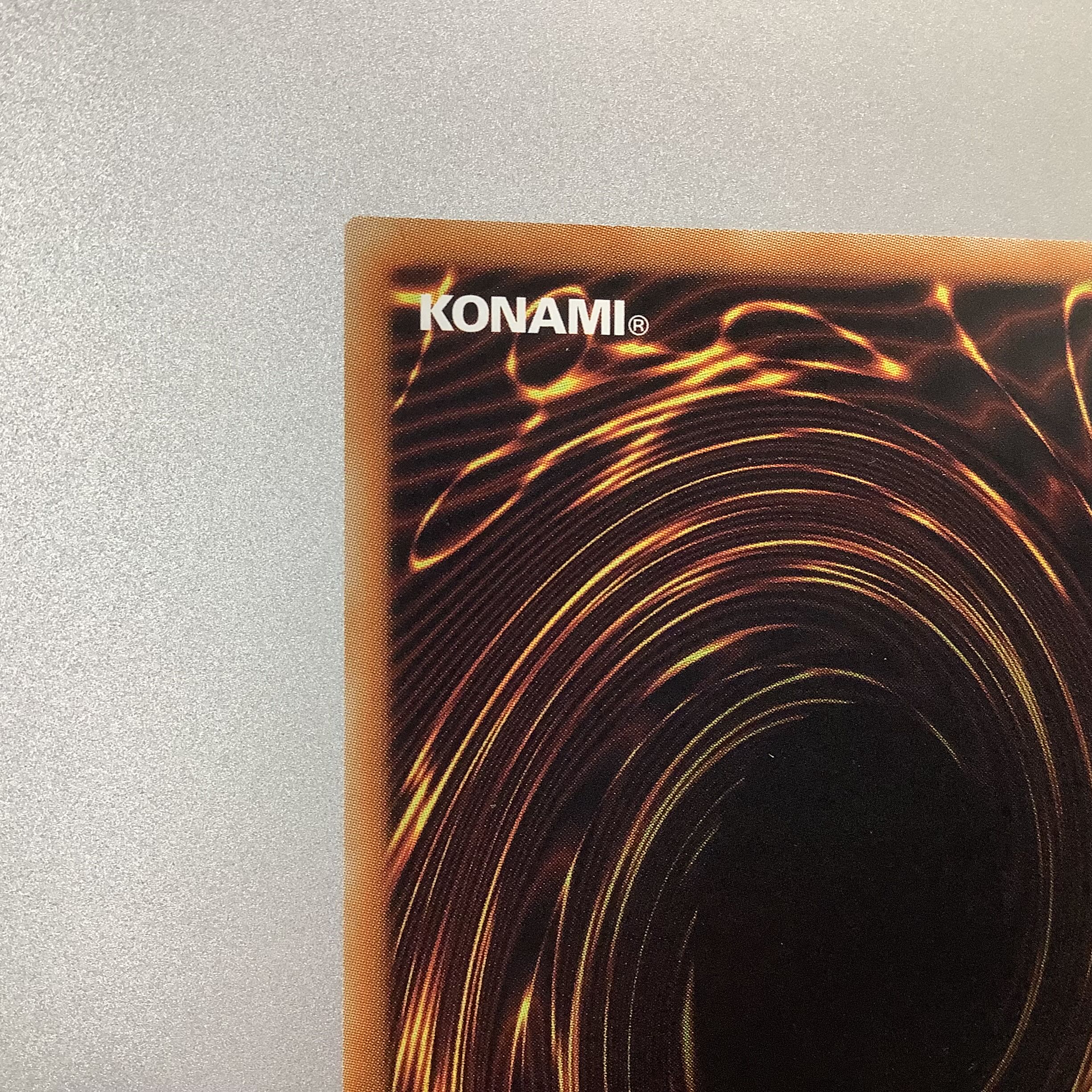 (Beautiful) Traptrix Cularia Prismatic Secret Rare