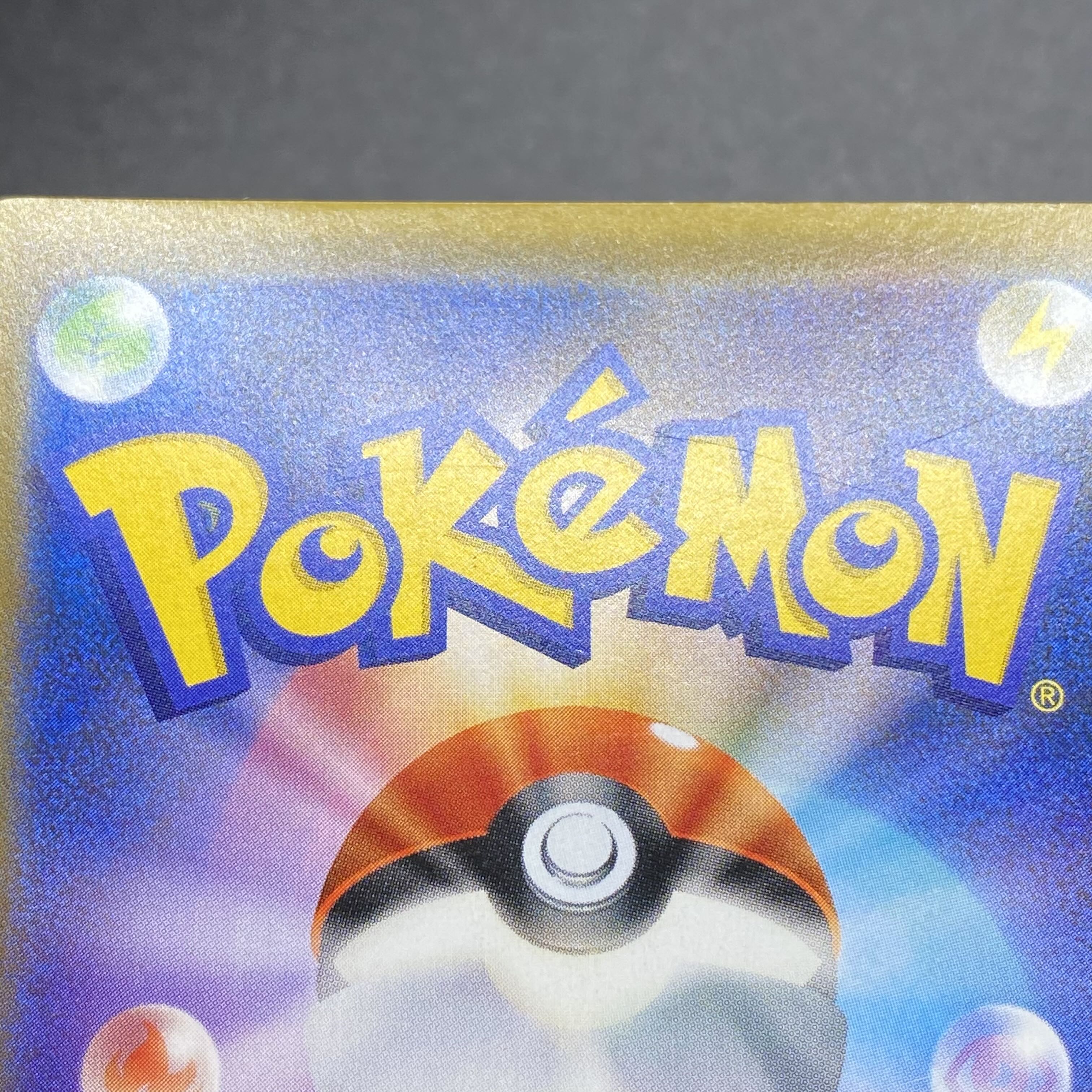 Erika's Hospitality SR 190/173