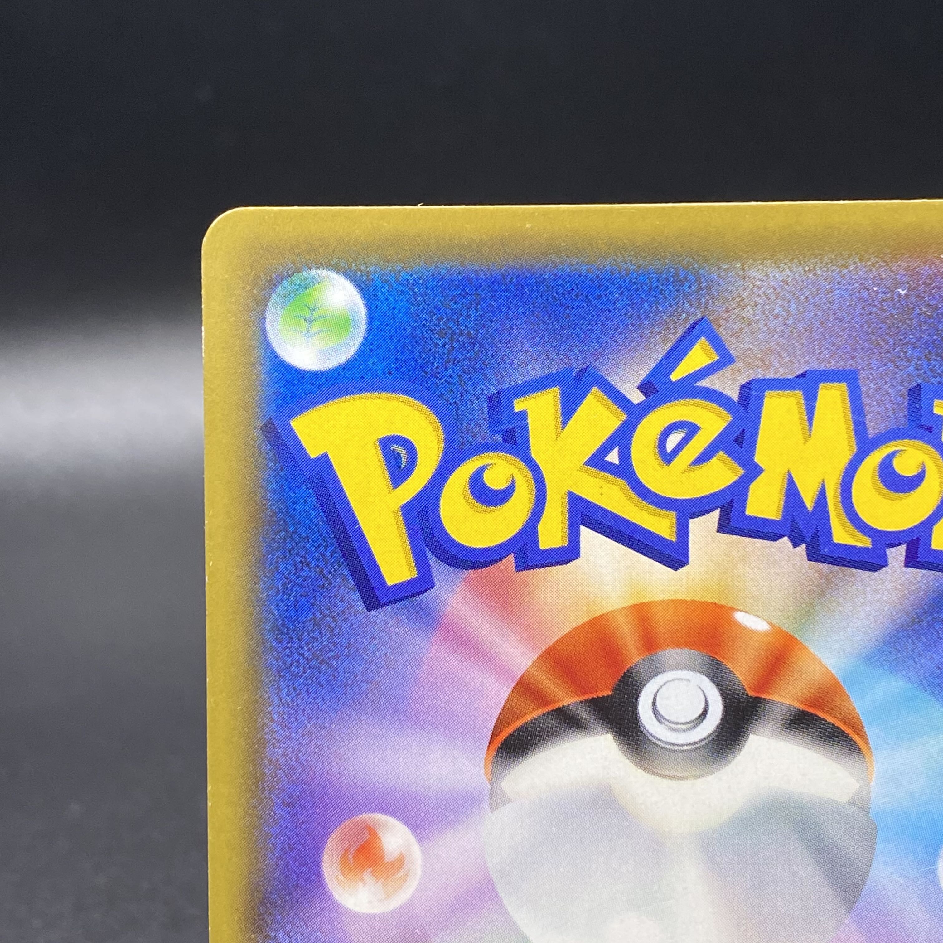 Erika's Hospitality SR 190/173