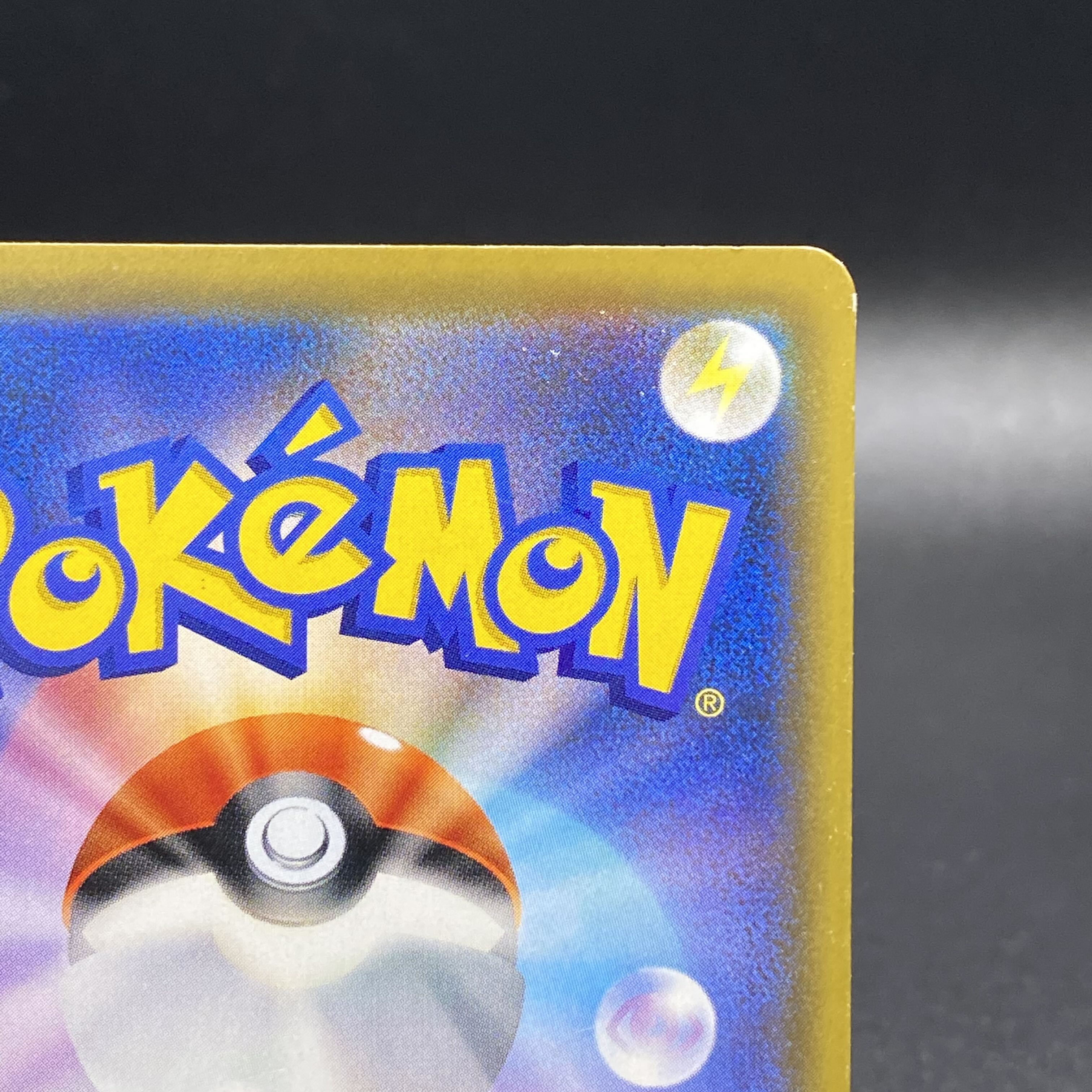 Erika's Hospitality SR 190/173