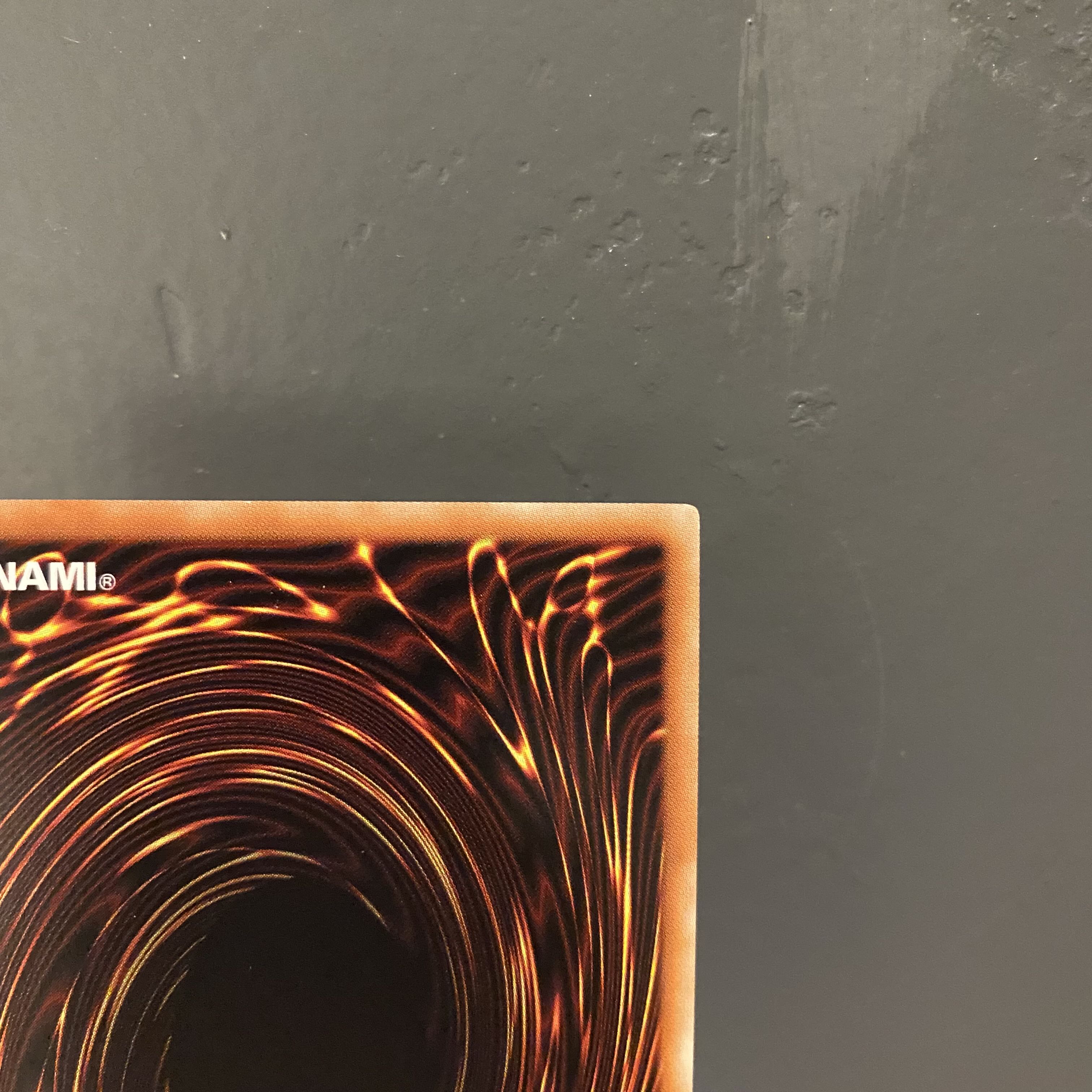 Ships same day! Silver Princess of the Labyrinth Castle Prismatic Secret Rare