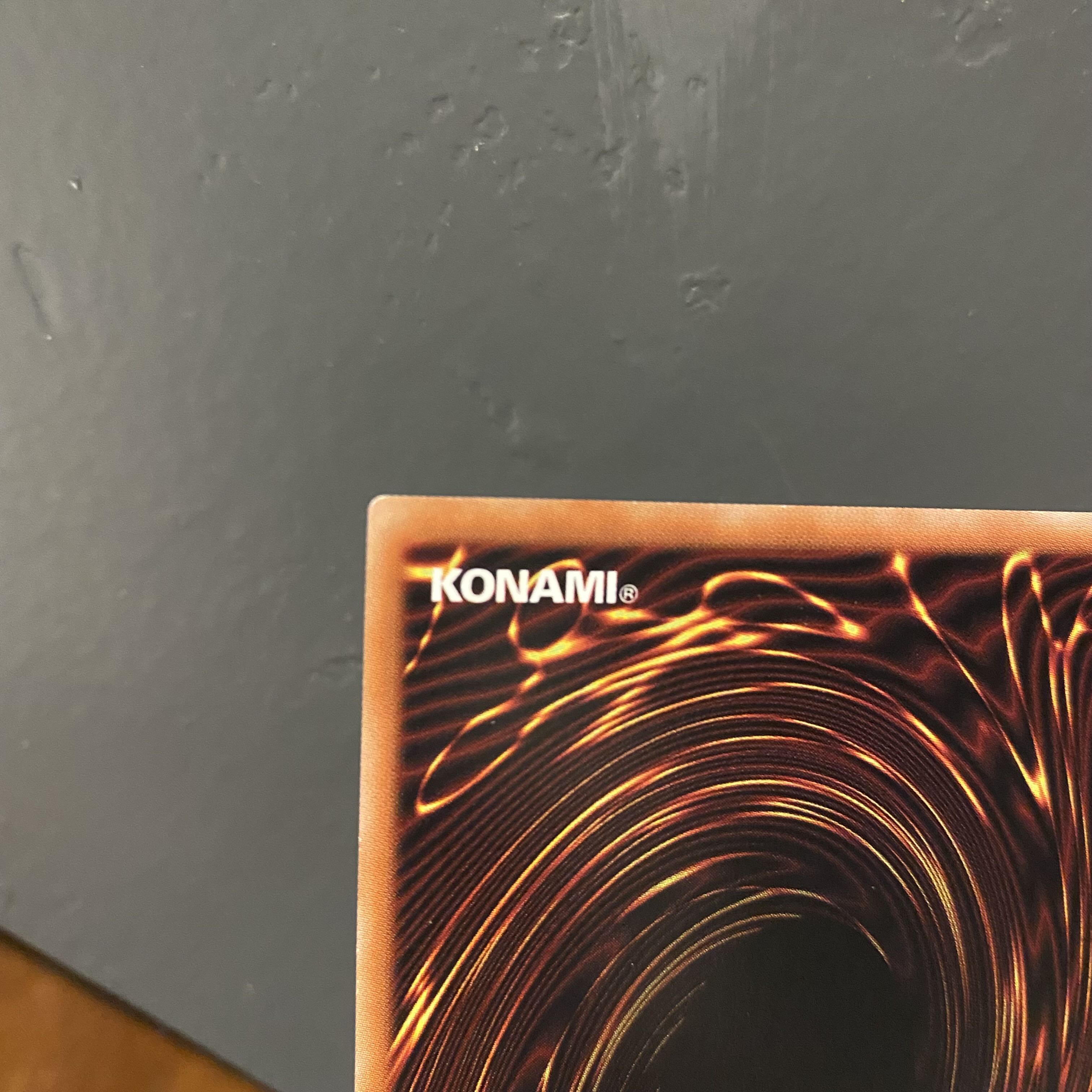 Ships same day! Silver Princess of the Labyrinth Castle Prismatic Secret Rare