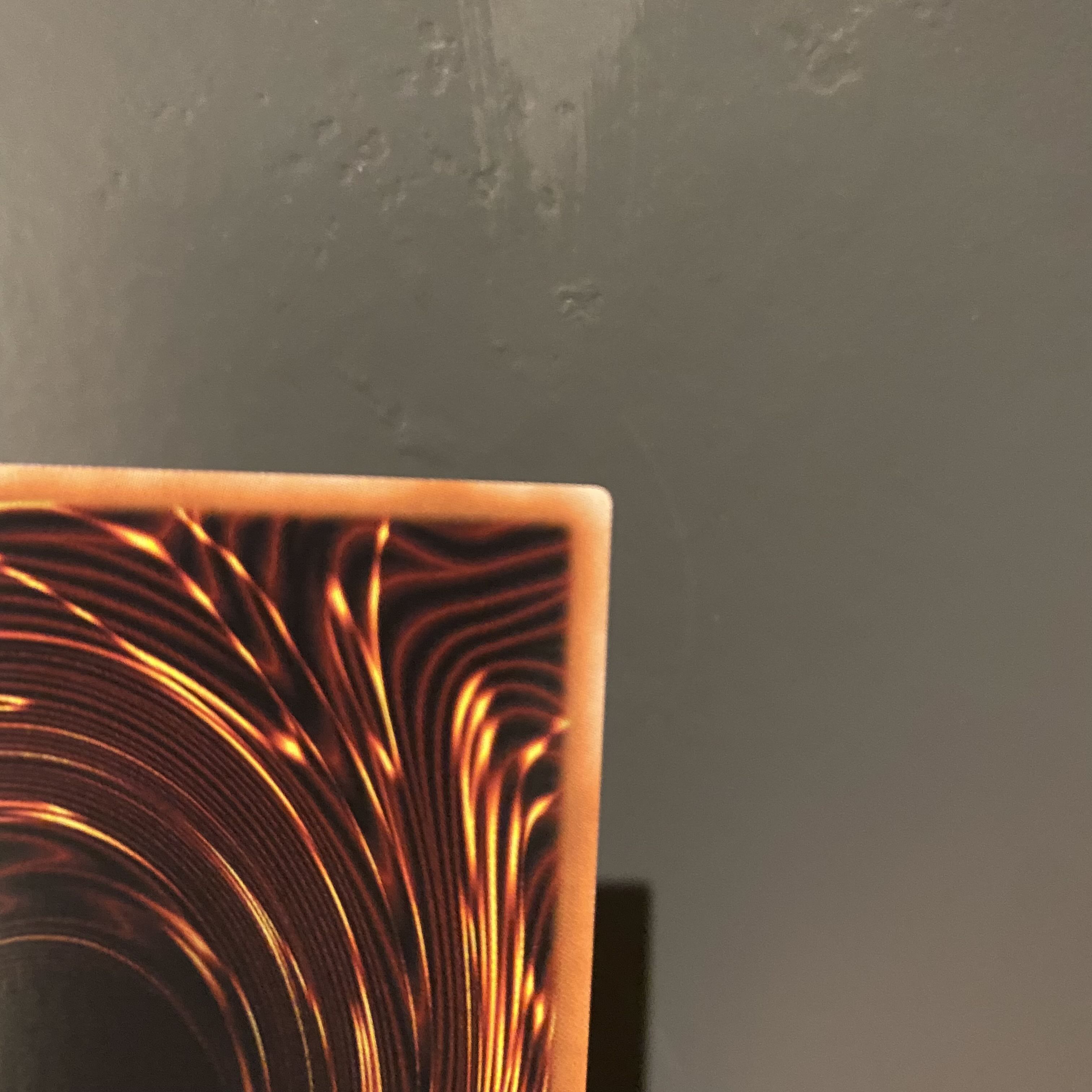 Ships same day! Silver Princess of the Labyrinth Castle Prismatic Secret Rare