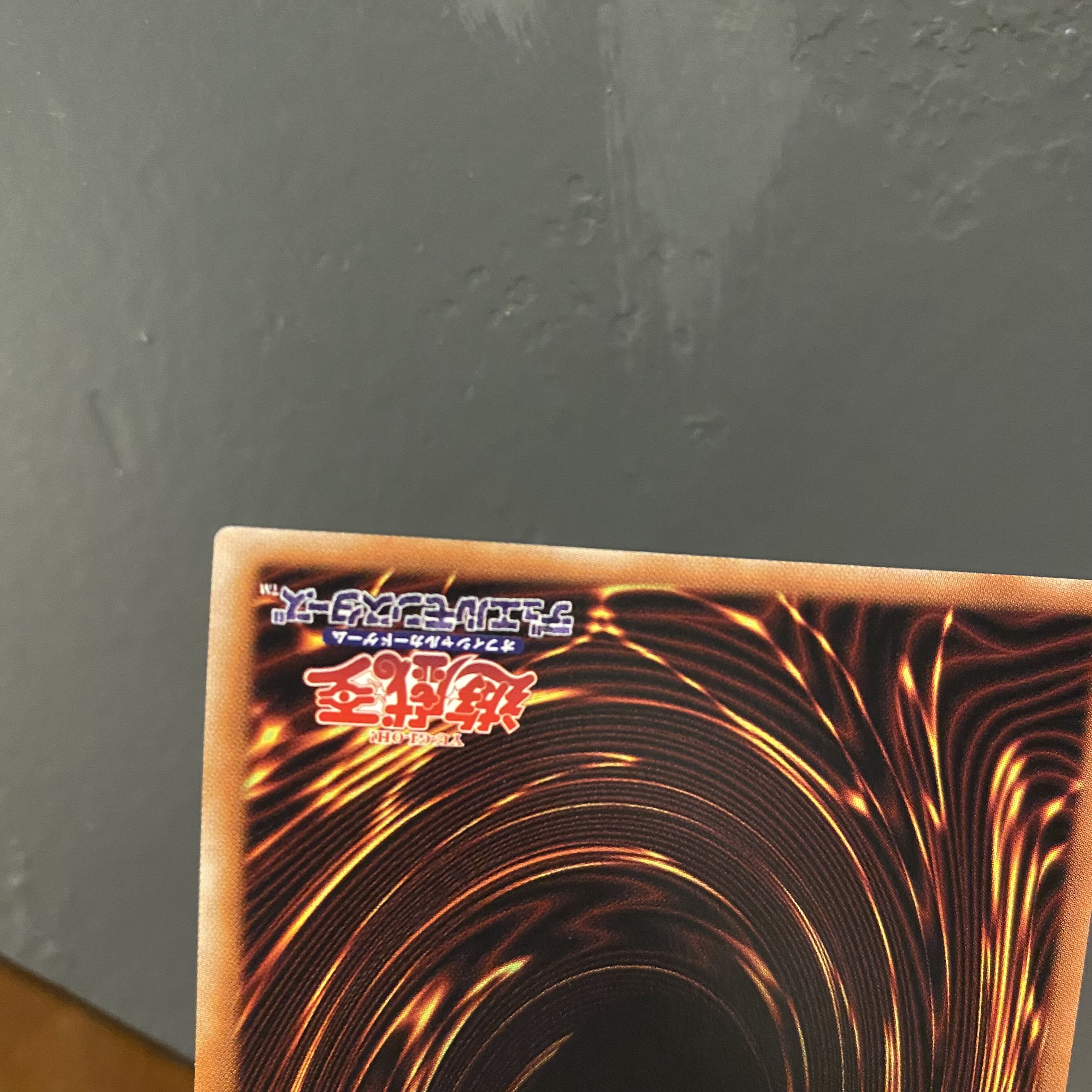 Ships same day! Silver Princess of the Labyrinth Castle Prismatic Secret Rare