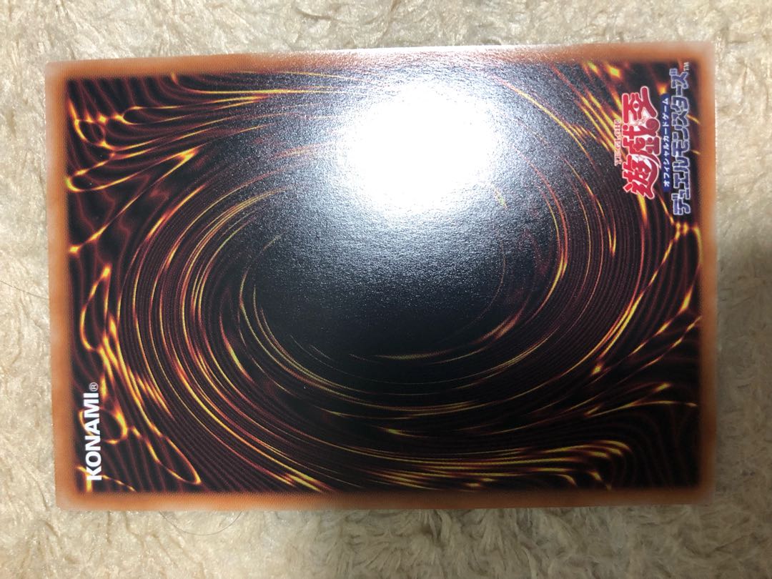 Cartesia, the Brilliant Saint Secret Rare/Yu-Gi-Oh!