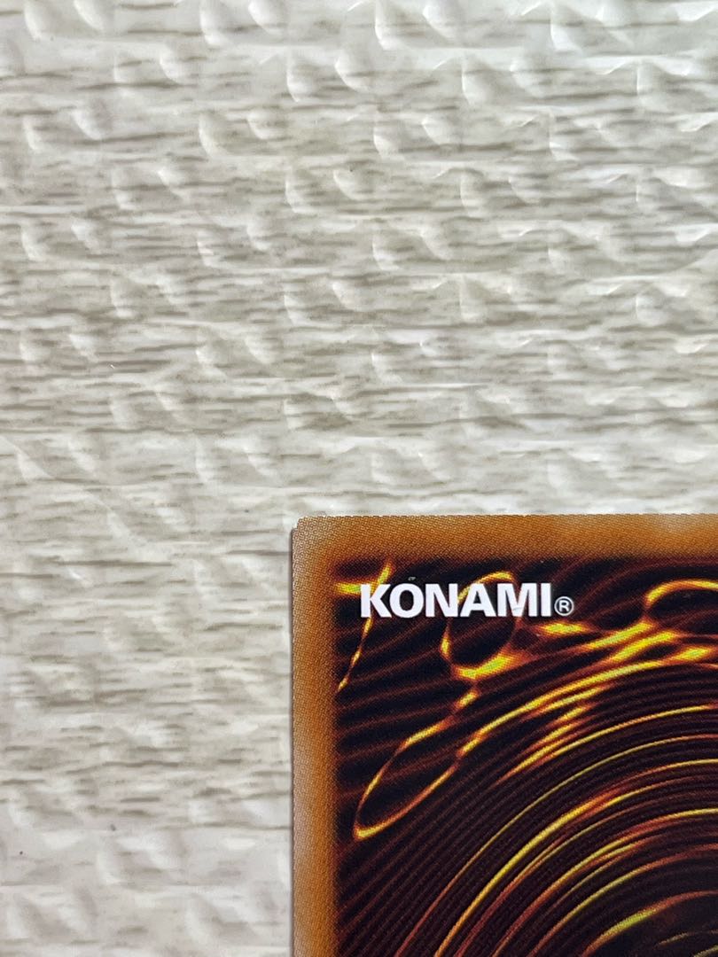 Ancient Fairy Dragon holographic rare JP040