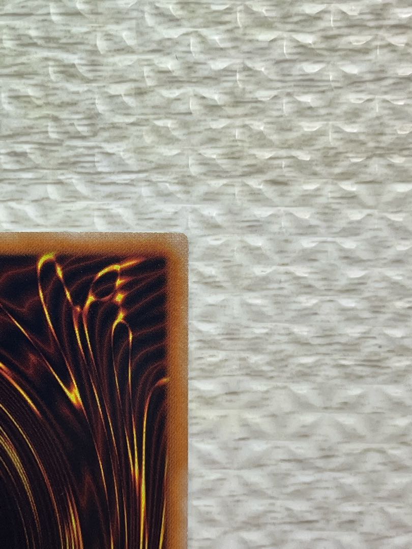 Ancient Fairy Dragon holographic rare JP040