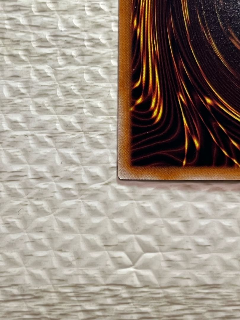 Ancient Fairy Dragon holographic rare JP040