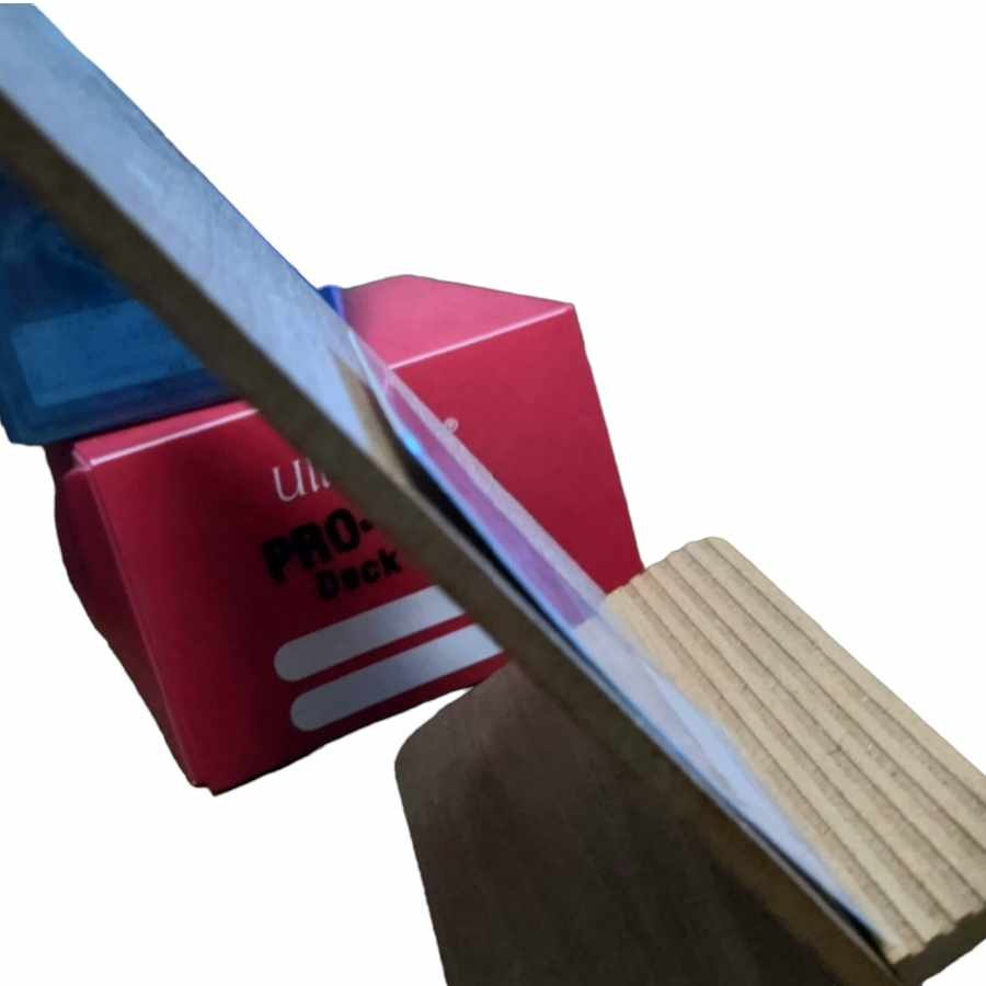 [Anonymous Shipping] Galaxy-Eyes Full Armor Photon Dragon Ultra Rare JP002