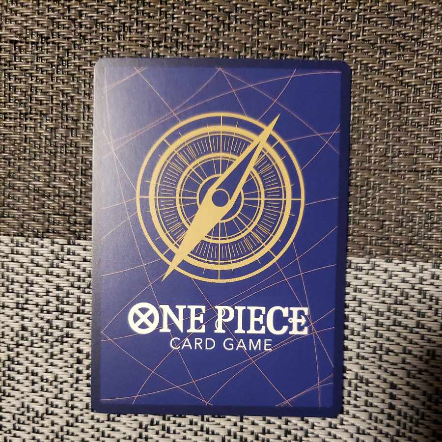 For the exclusive use of Mr. Makotia