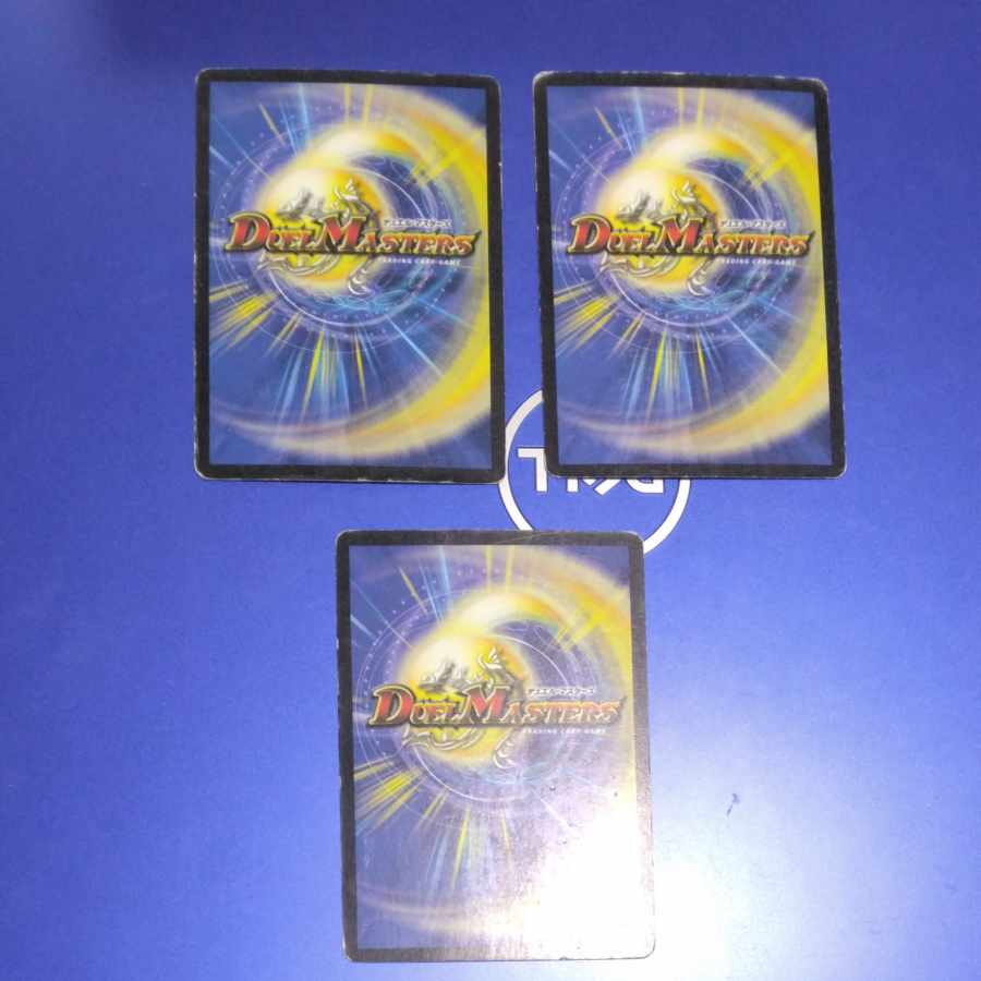 粛清者アイザク R 13/110 3枚