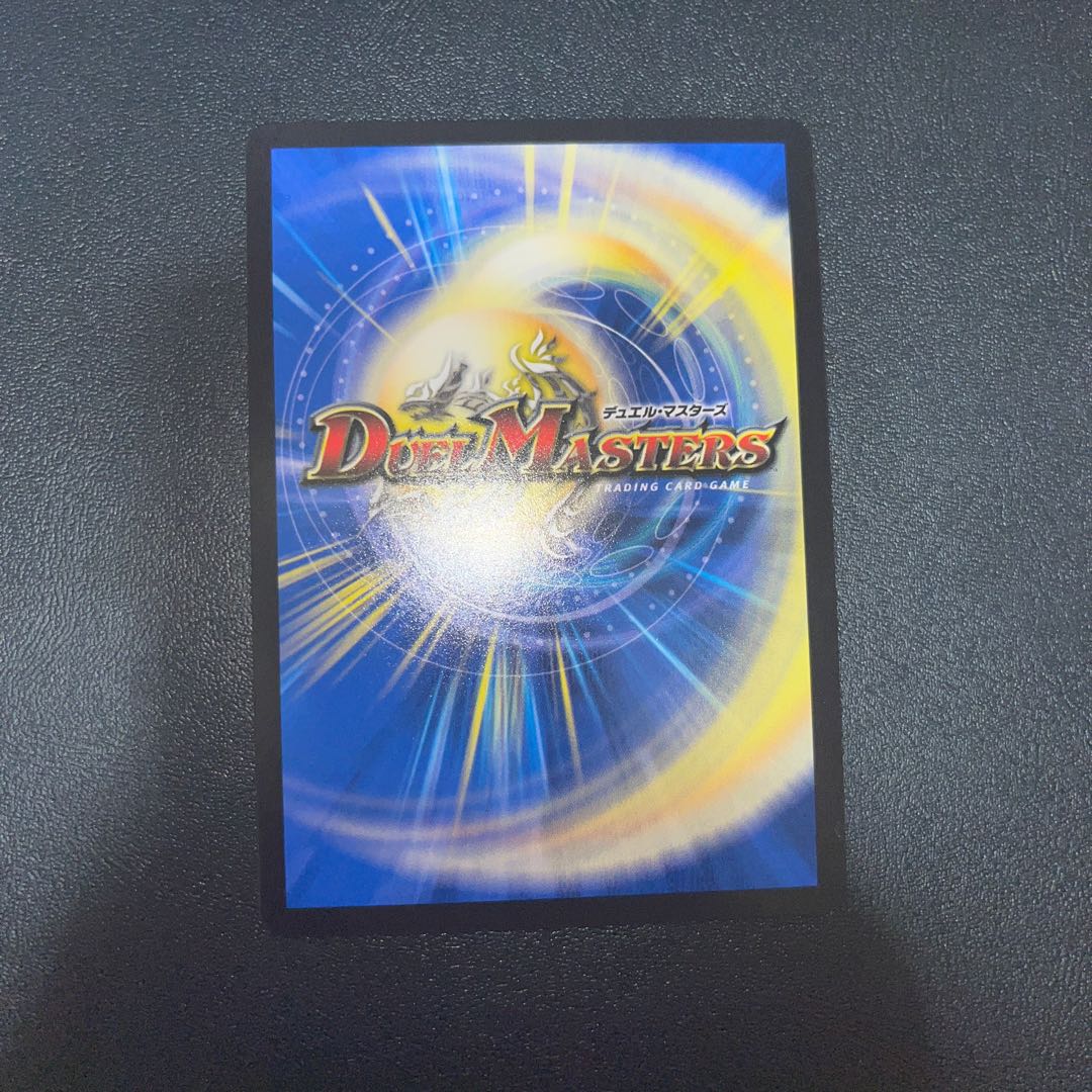 Life Life, Earth and Roaring Decision SR S12/S12