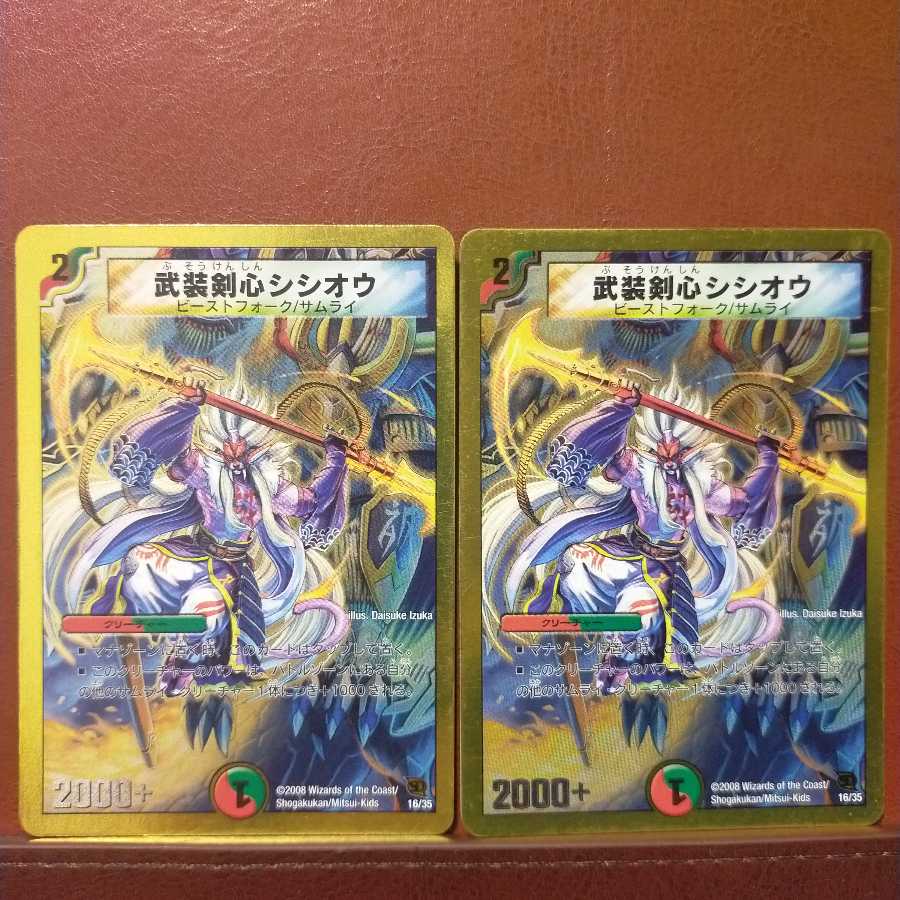 Set Discount Armed Kenshin Shishio Junk