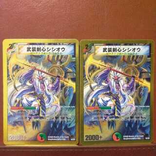 Set Discount Armed Kenshin Shishio Junk