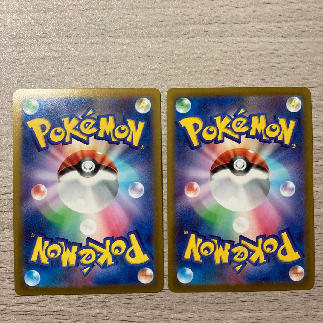 【特価】ヒスイオオニューラV SR 074/067 かがやくヒスイオオニューラK