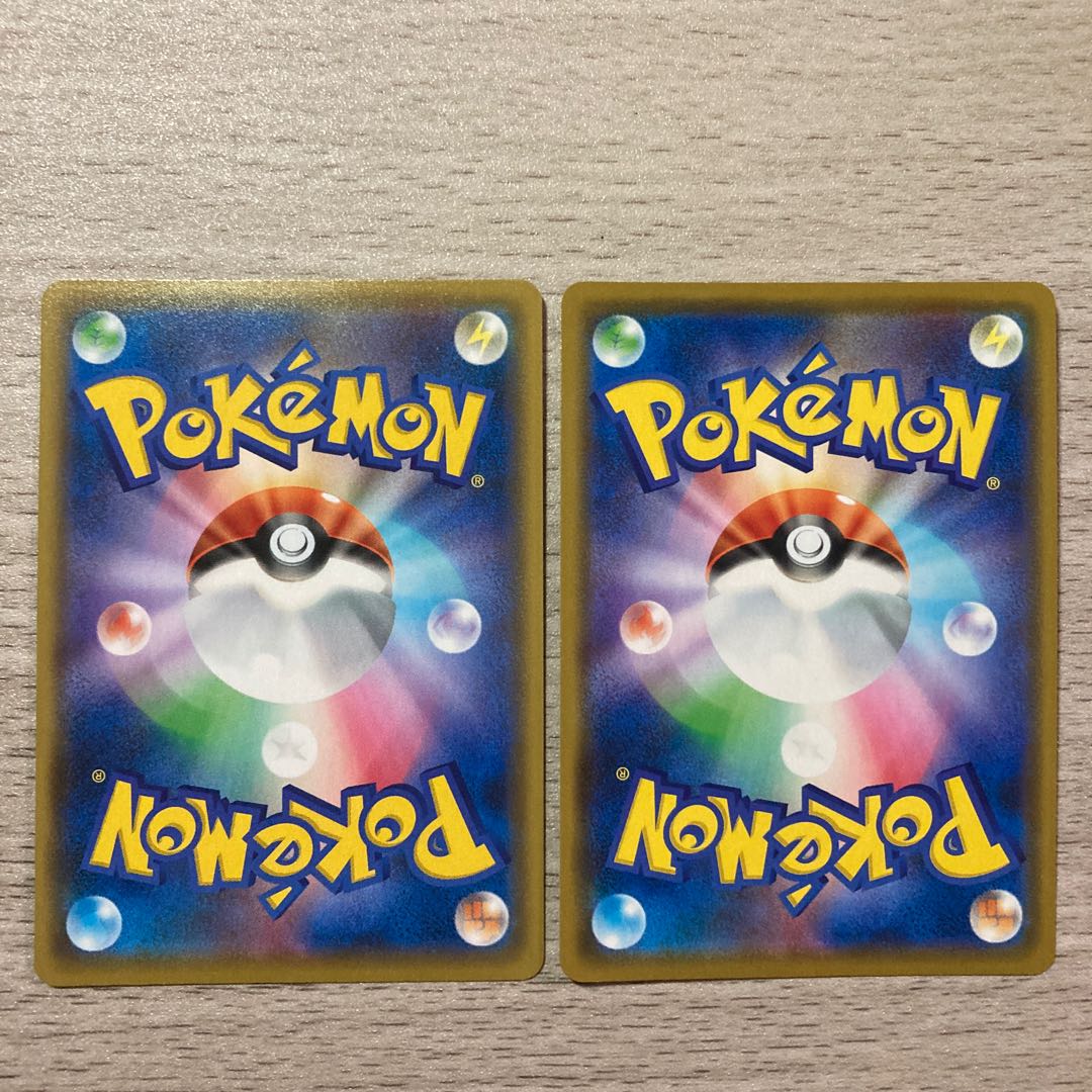 Special Price] Cleffa (25th Promo)009/025 Mega Lopunny & JigglypuffGX