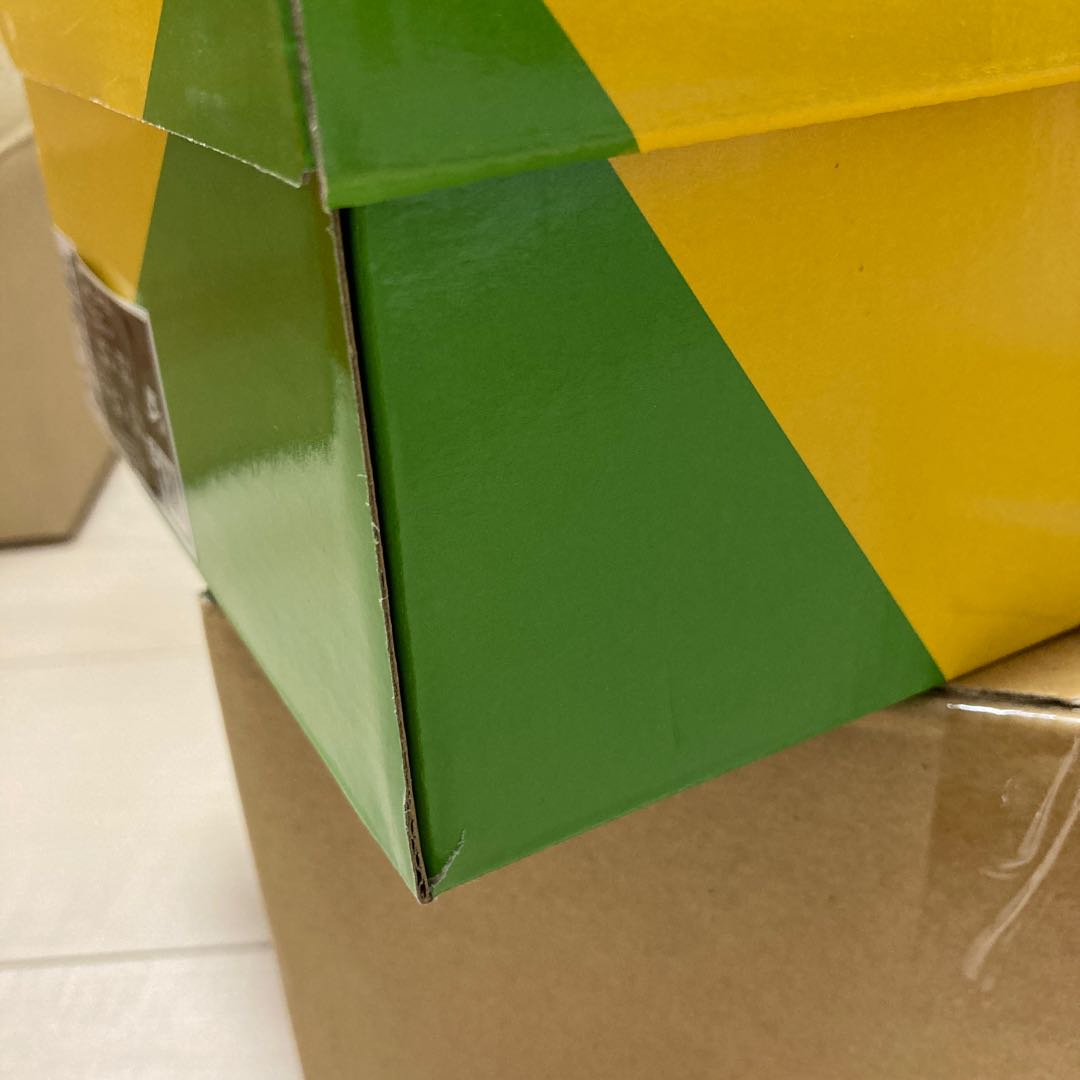 Skate Like a Girl x Nike SB Dunk Low Pro "Dark Bede Route" Summit HoWight/Bearly Rose/University Red DX4589-600 25cm