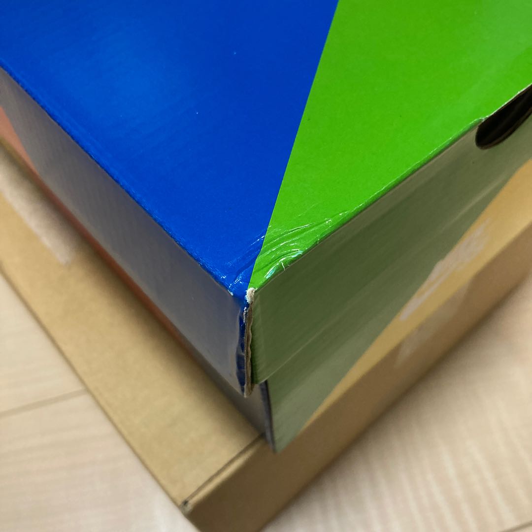 Skate Like a Girl x Nike SB Dunk Low Pro "Dark Bede Route" Summit HoWight/Bearly Rose/University Red DX4589-600 25cm