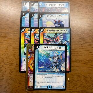 おか様専用 1枚の通販 引退者(474532314) | magi おか様専用 1枚の通販 引退者(474532314) | magi