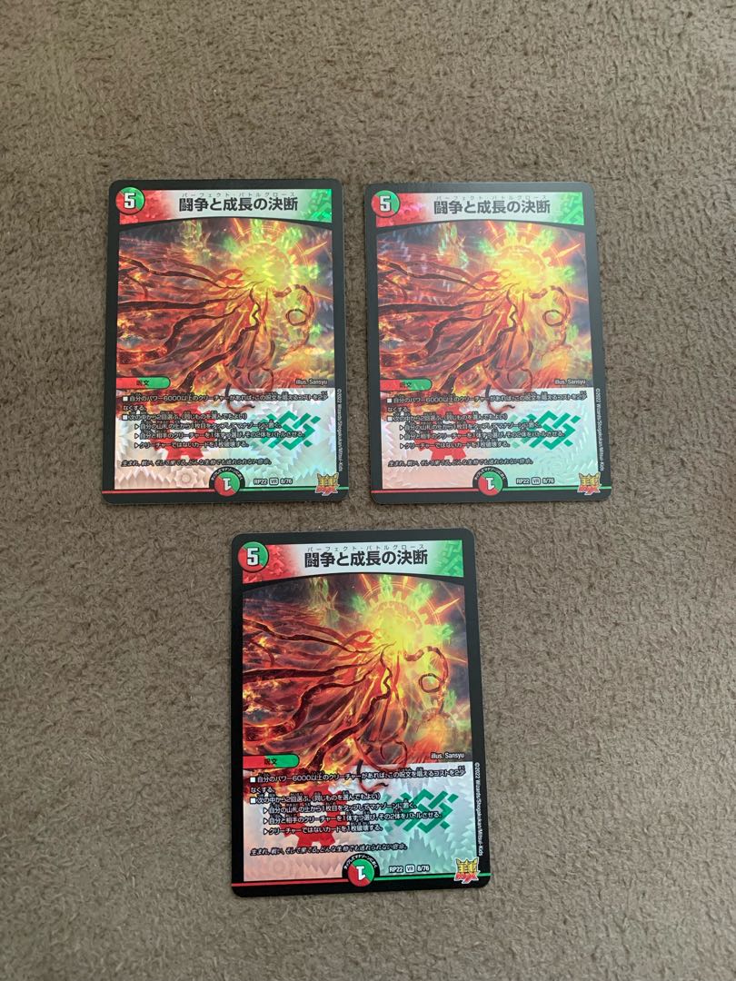 Fighting Conflict and Growth Decisions