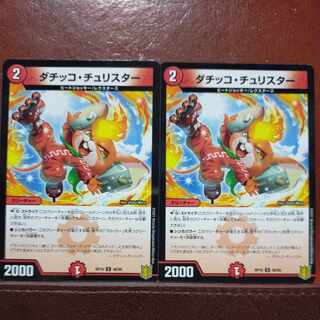 etf1561 set discount Datikko Chu Squirrelter U-foil 46/95