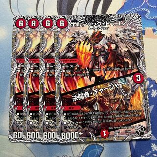 らん hq720.jpg?sqp=-