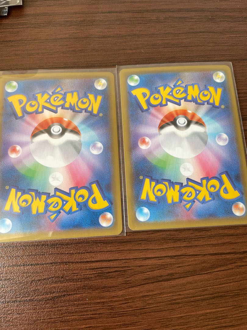 Professor's Research (Professor Magnolia) [Dr. Orchid] SR 029/028